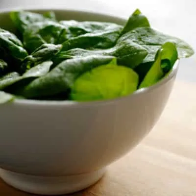spinach-400x400.jpg
