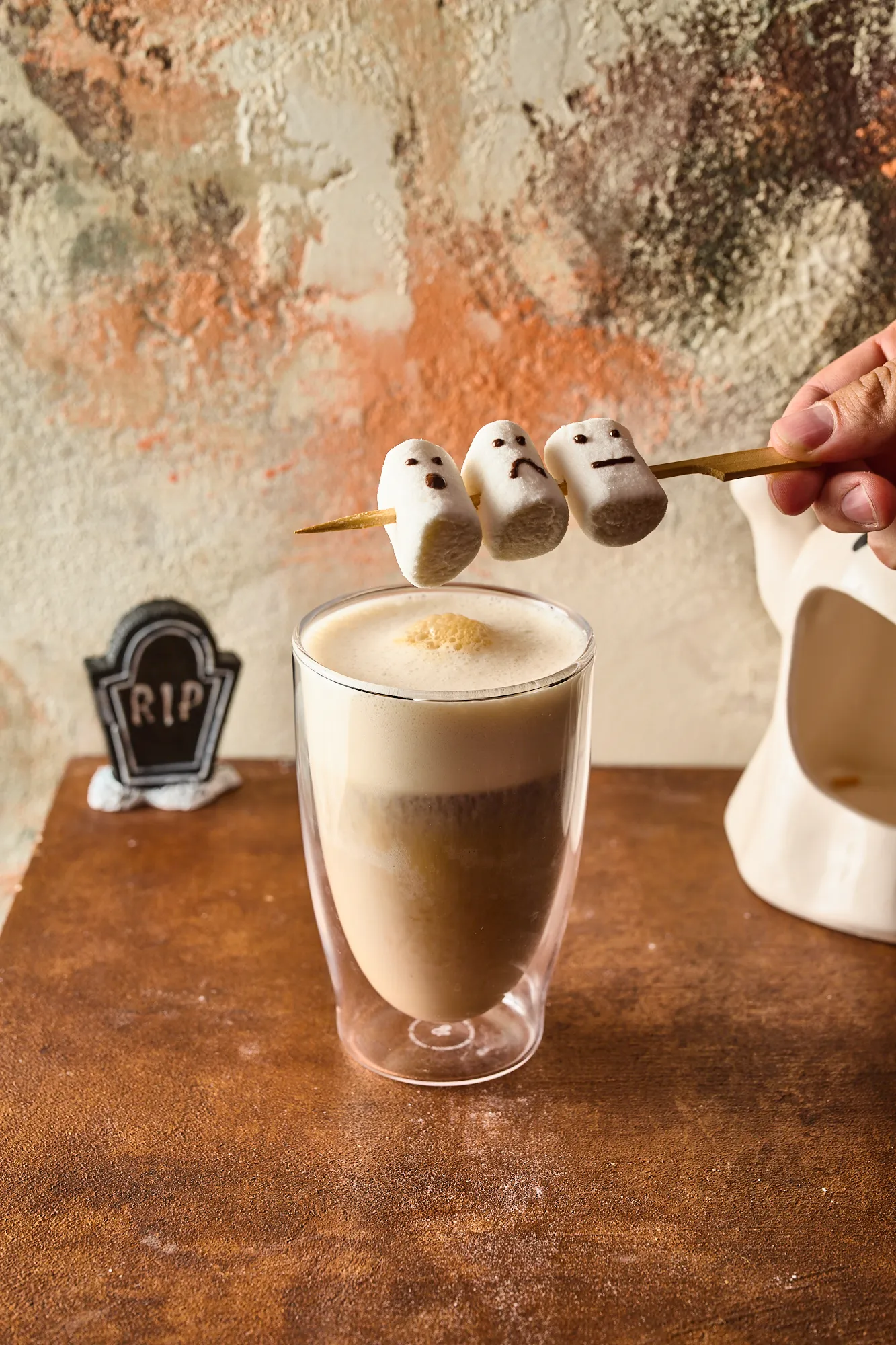 spooky.chai-latte-es-forro-csoki-4