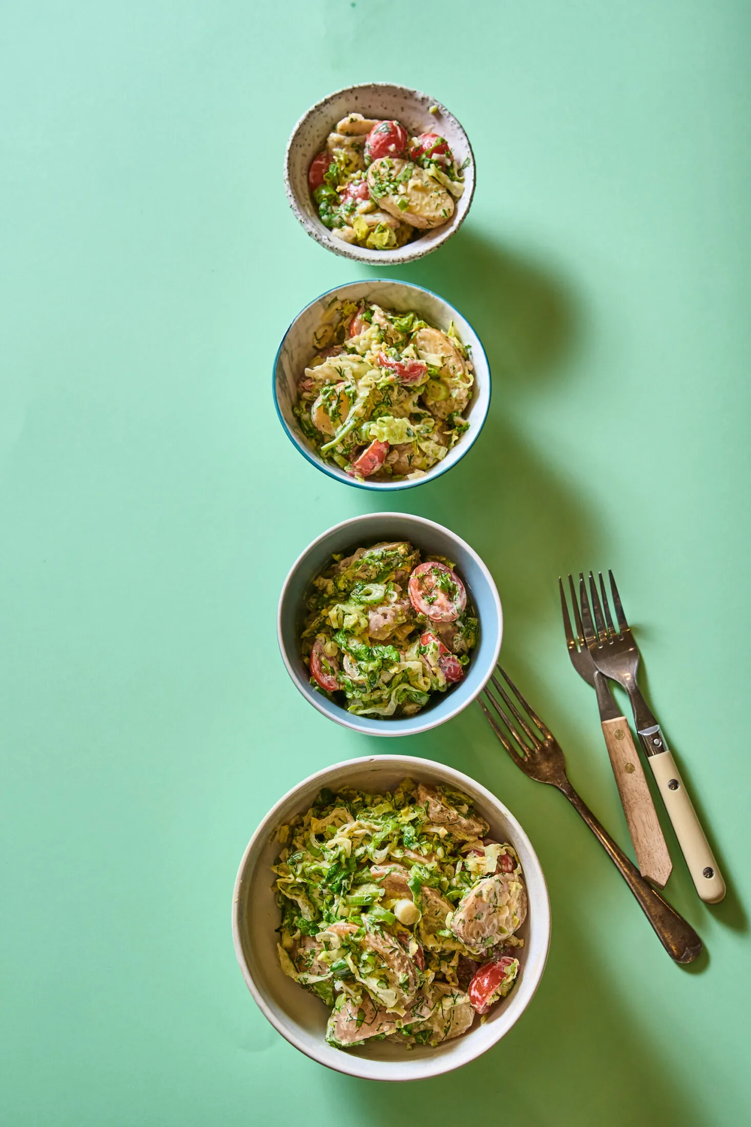 sriracha-lime-nyari-burgonya-salata
