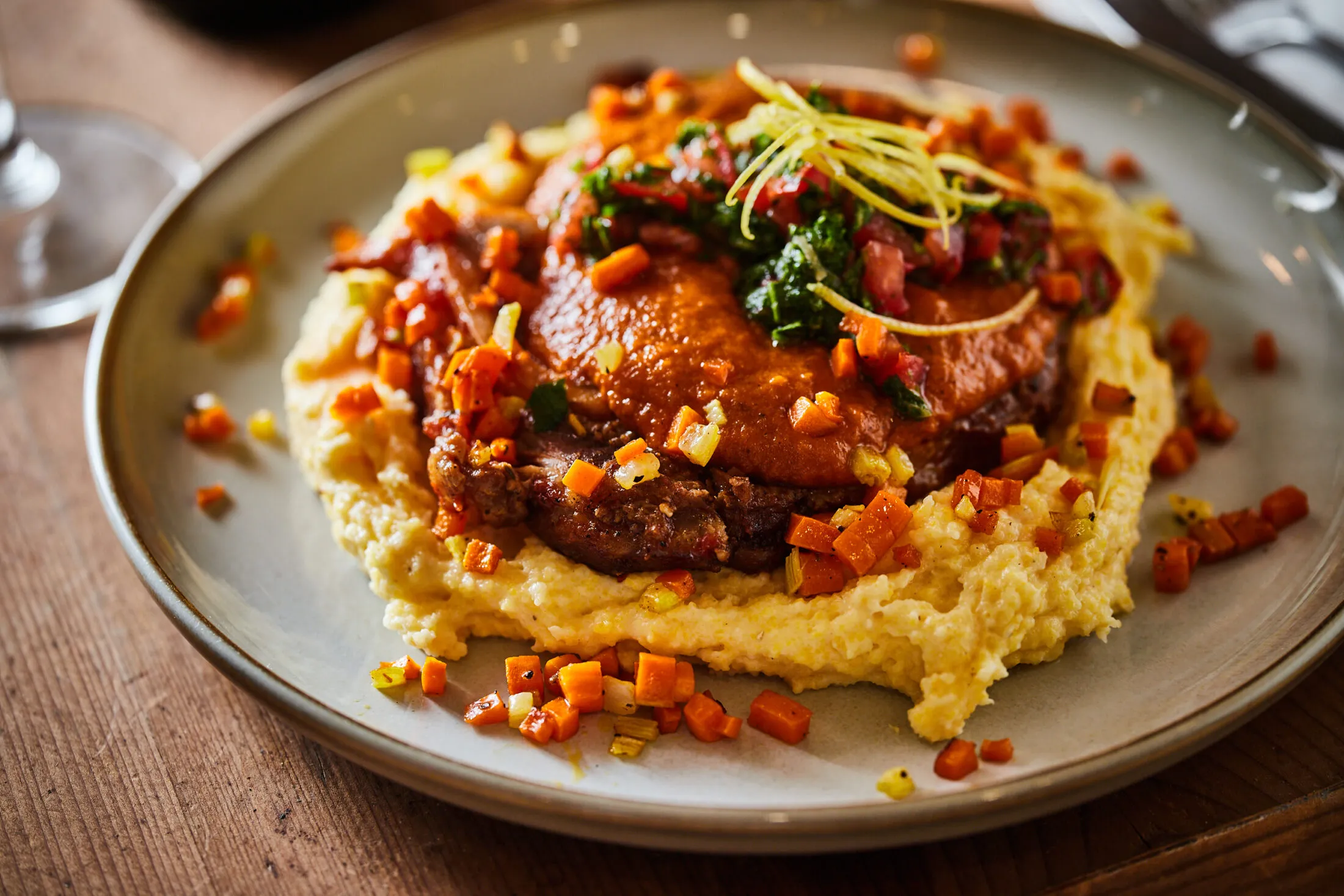 ossobuco