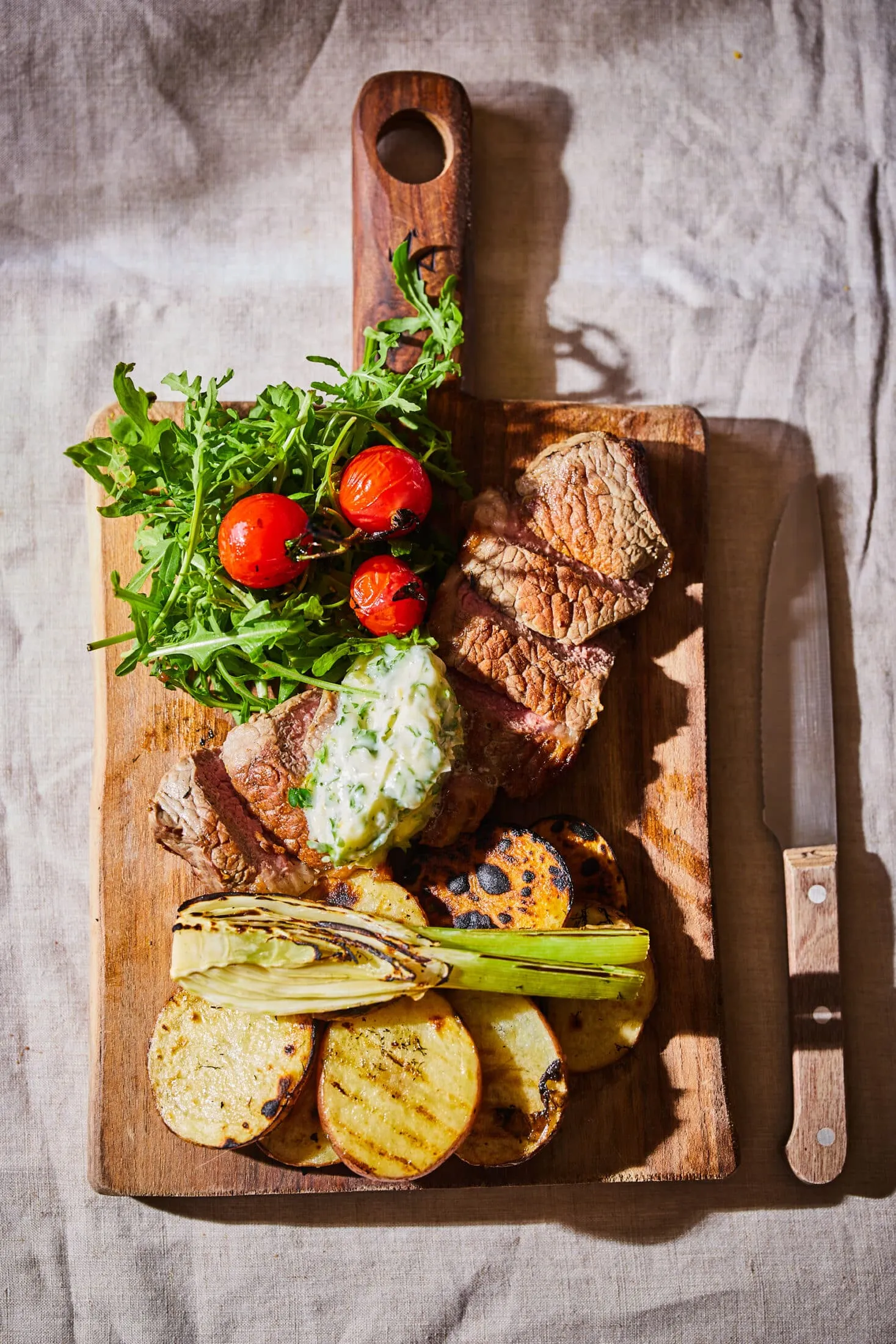 steak-edeskomennyel-es-krumplival (1)