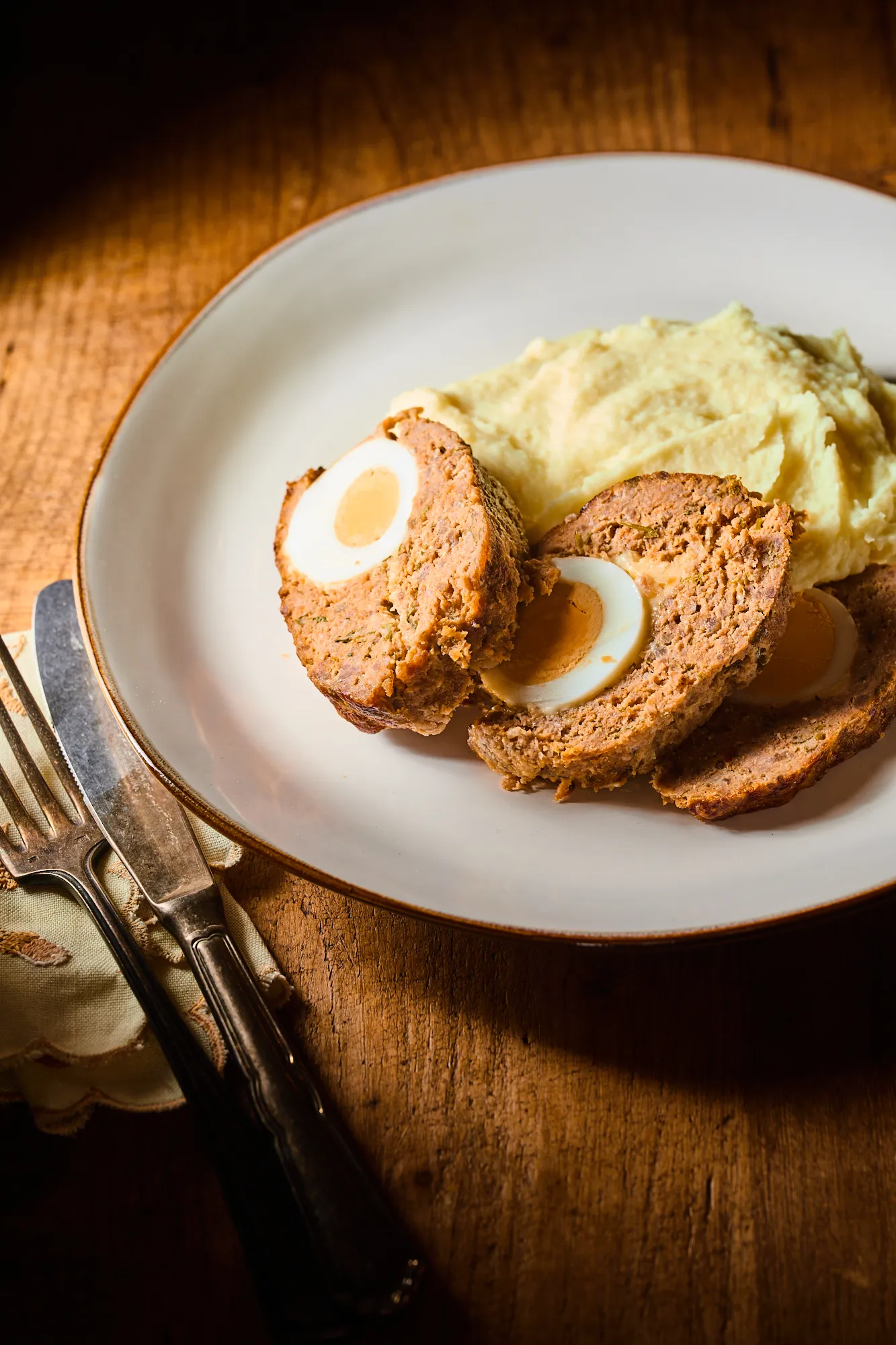 stefania-vagdalt-ozgerincben-4