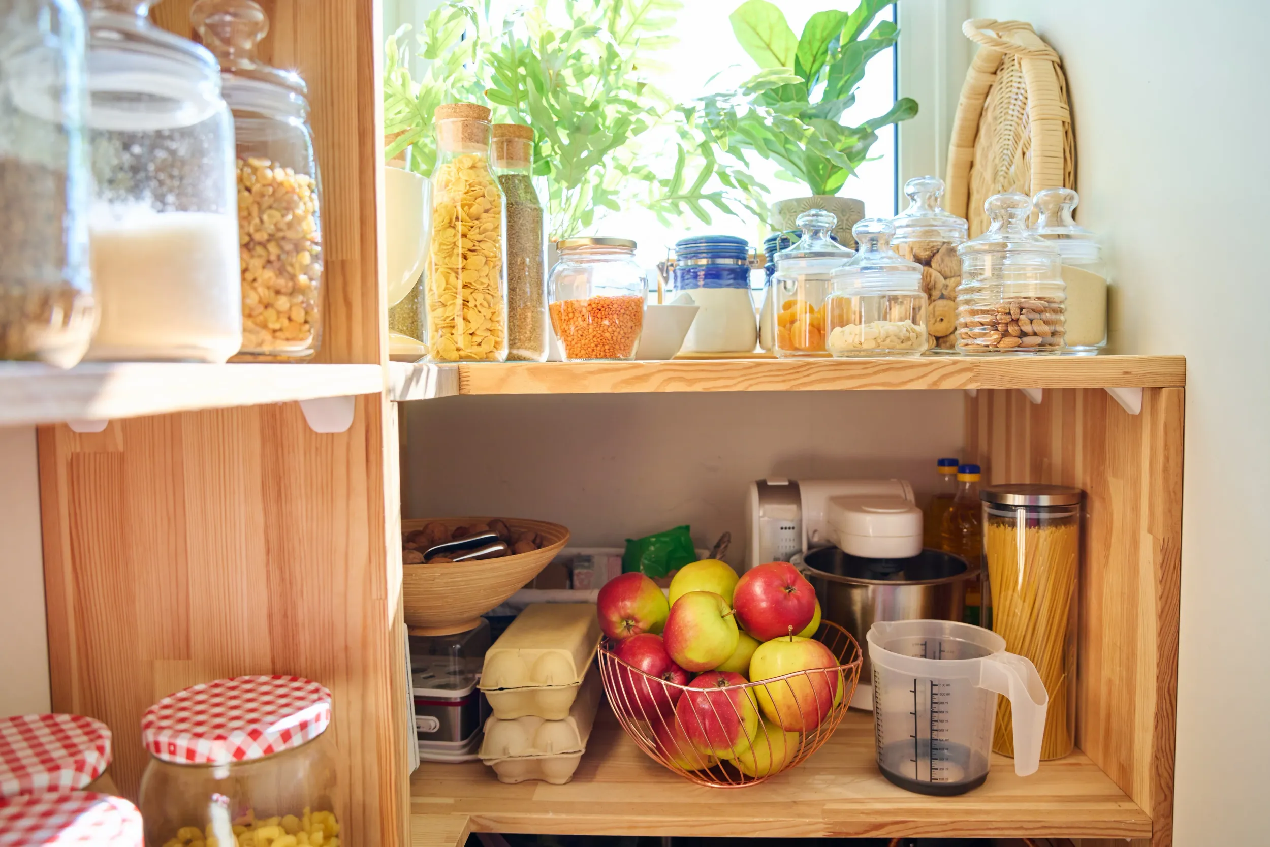 storage-food-kitchen-pantry