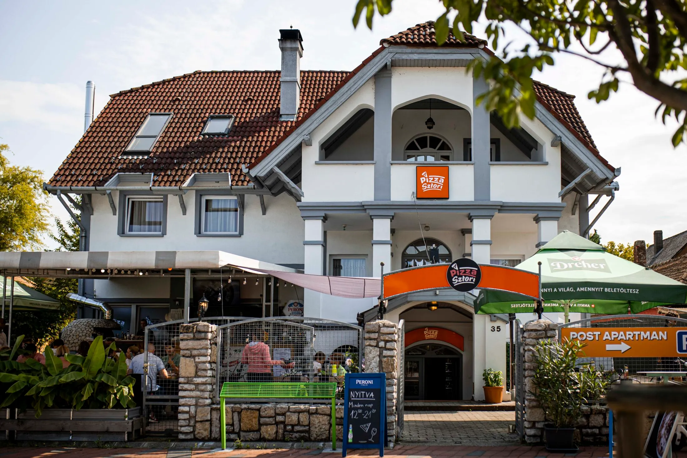 strandetel-2025-heim-alexandra-030-1-scaled