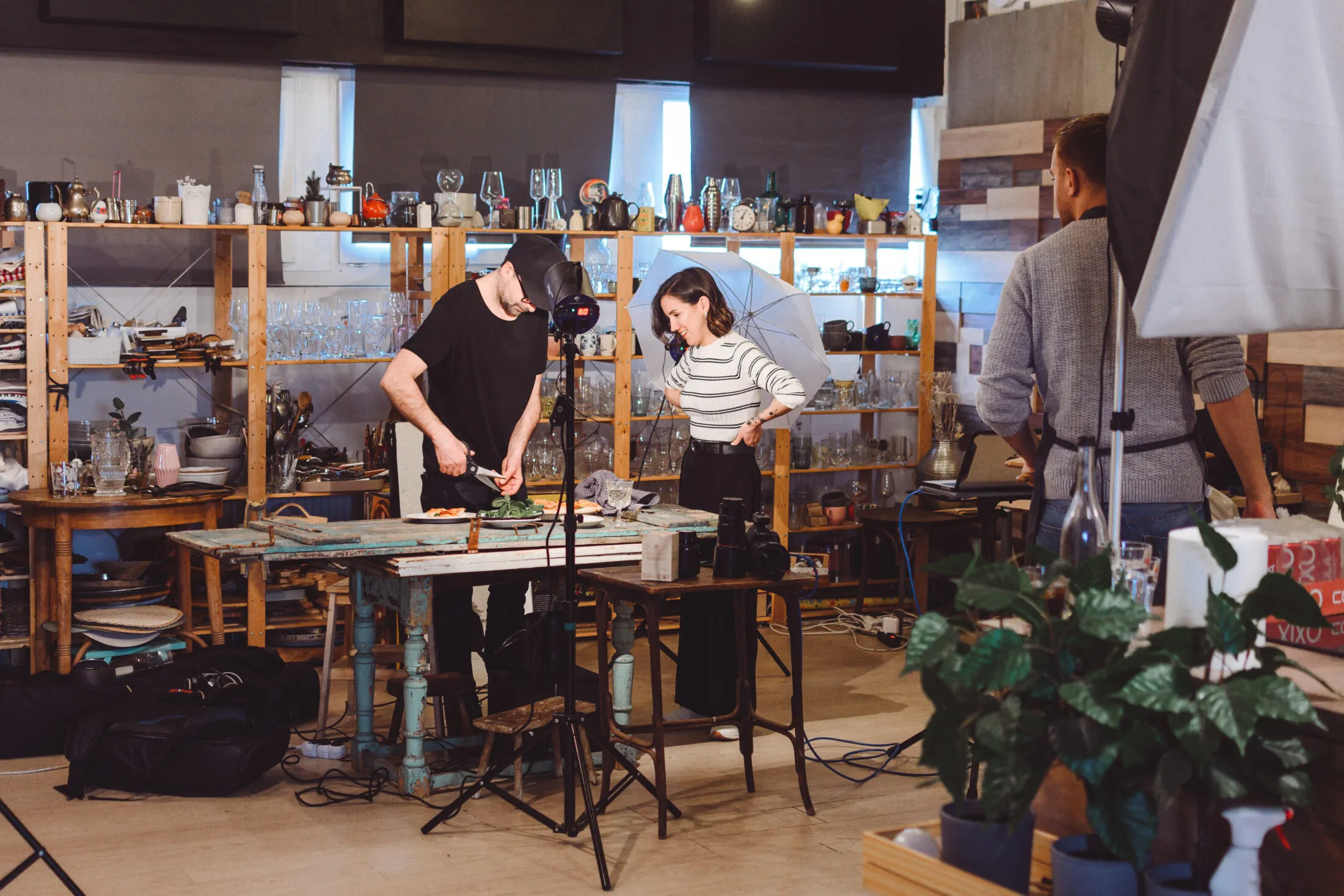 street-kitchen-backstage2