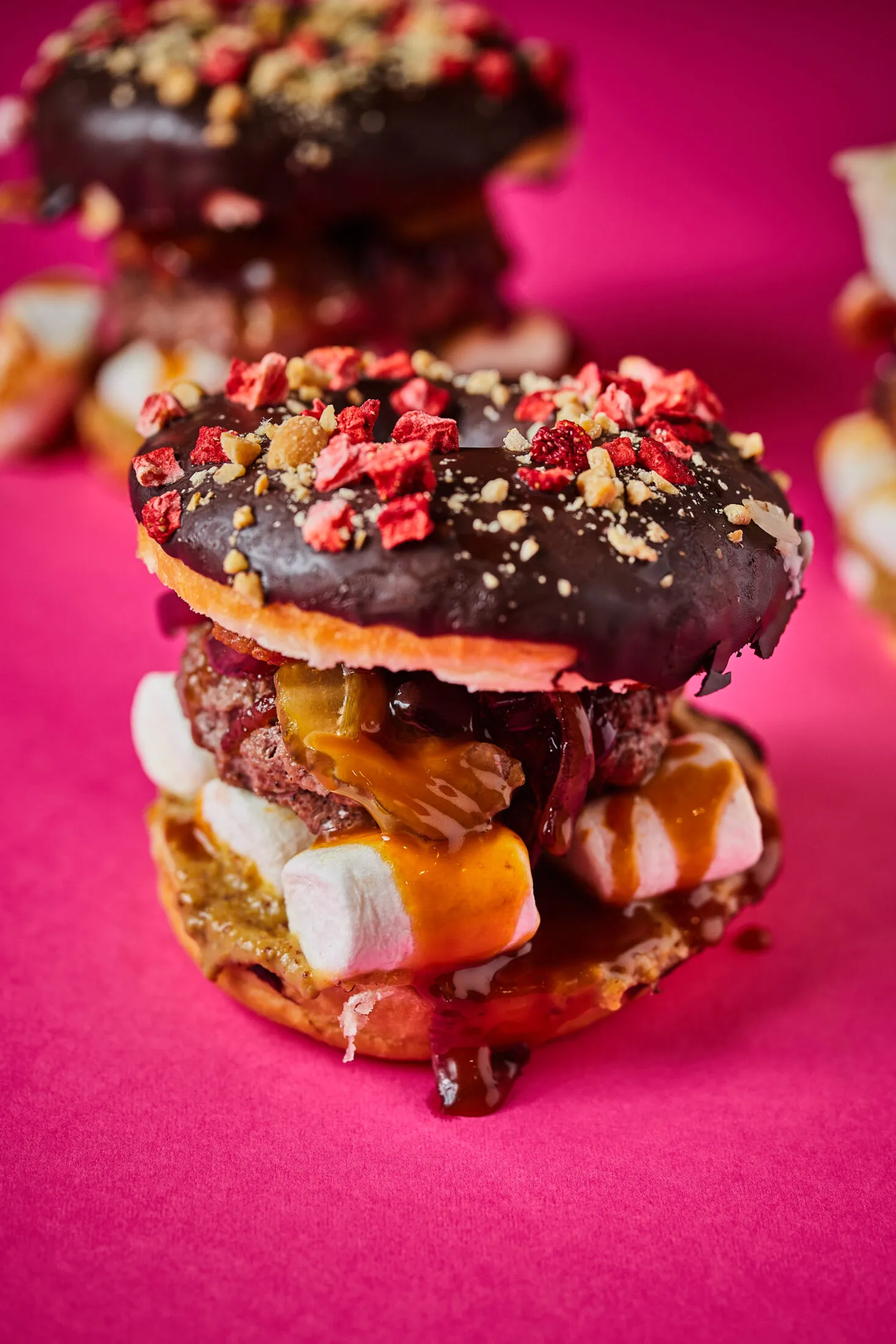 sugar-bomb-burger