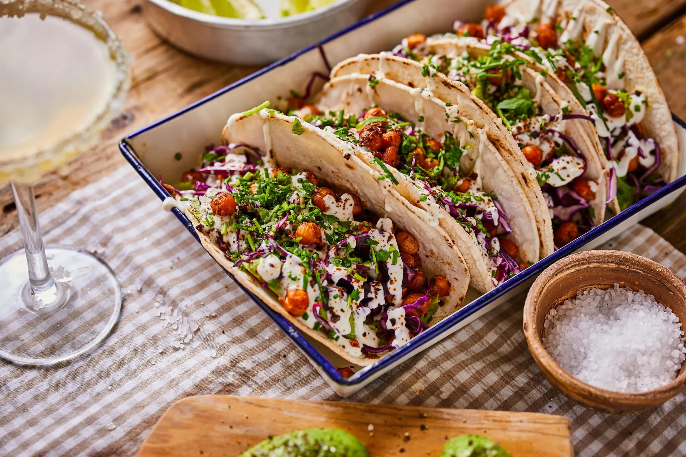 sult-csicseriborsos-taco