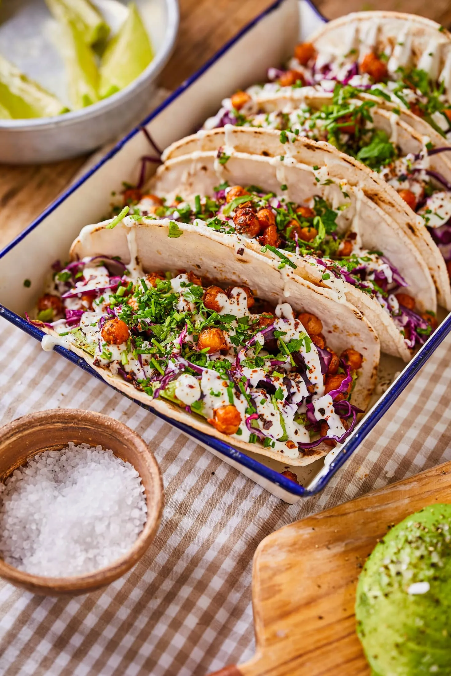 sult-csicseriborsos-taco