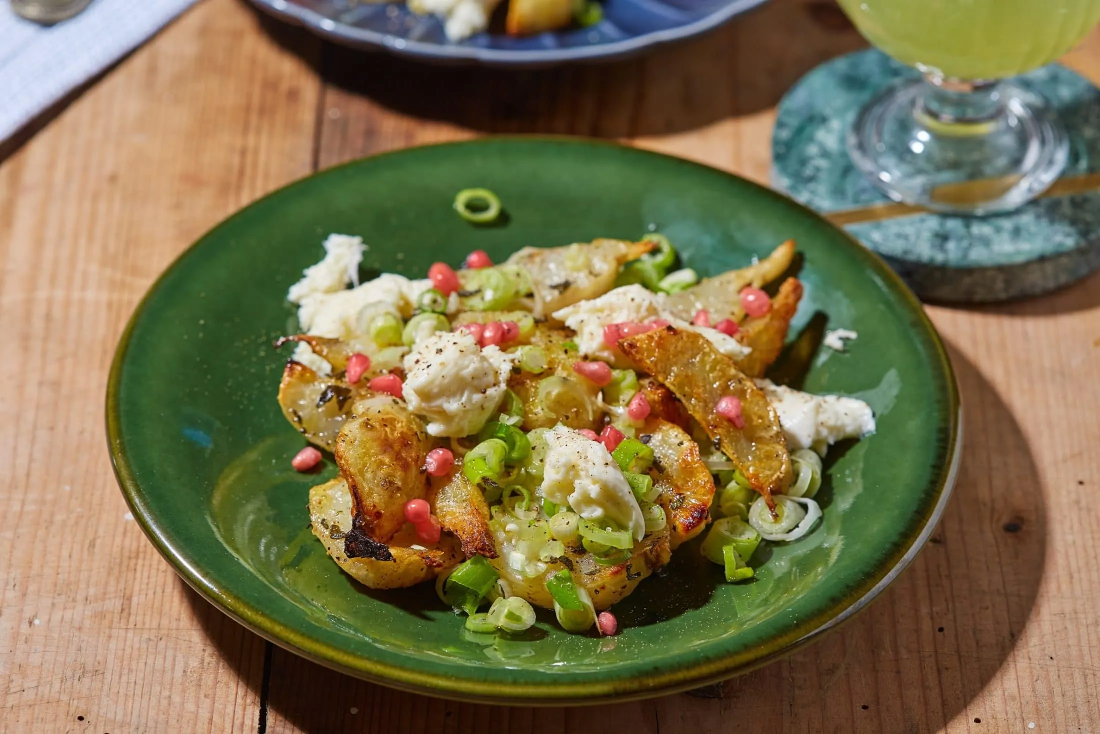 sult-csicsoka-salata