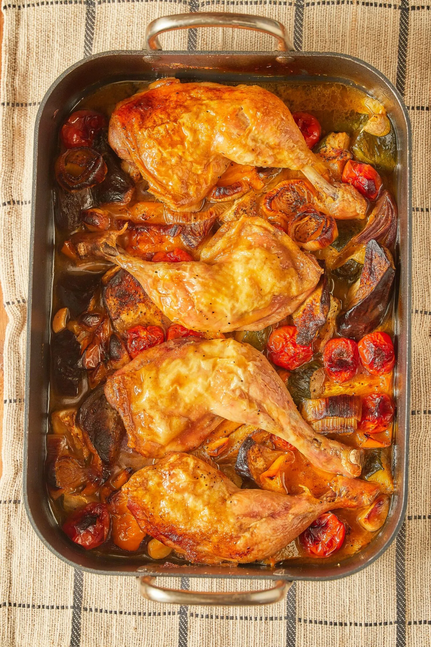 sult-csirkecomb-nyari-zoldsegekkel