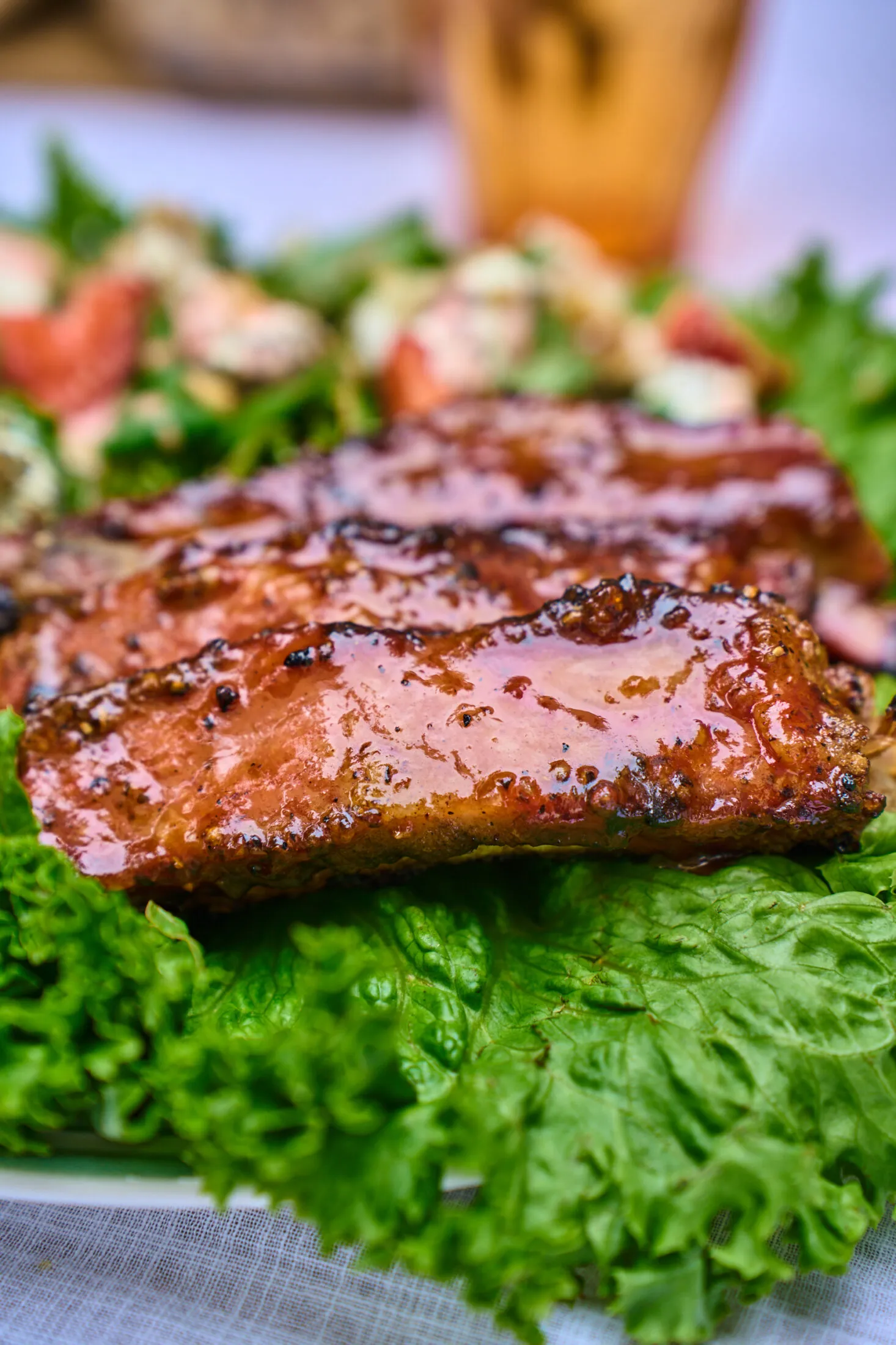 mezes-ketchupos-chilis-grillezett-oldalas