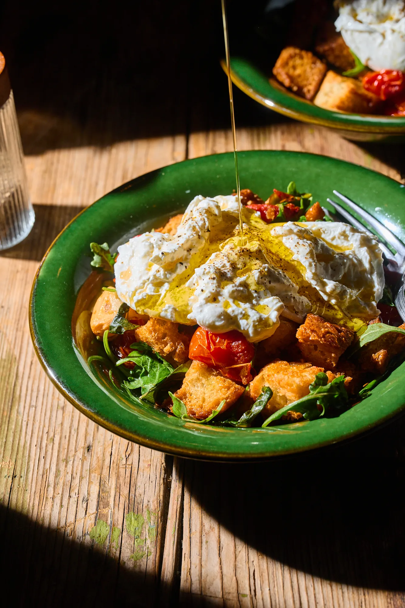 sult-paradicsomos-panzanella-5