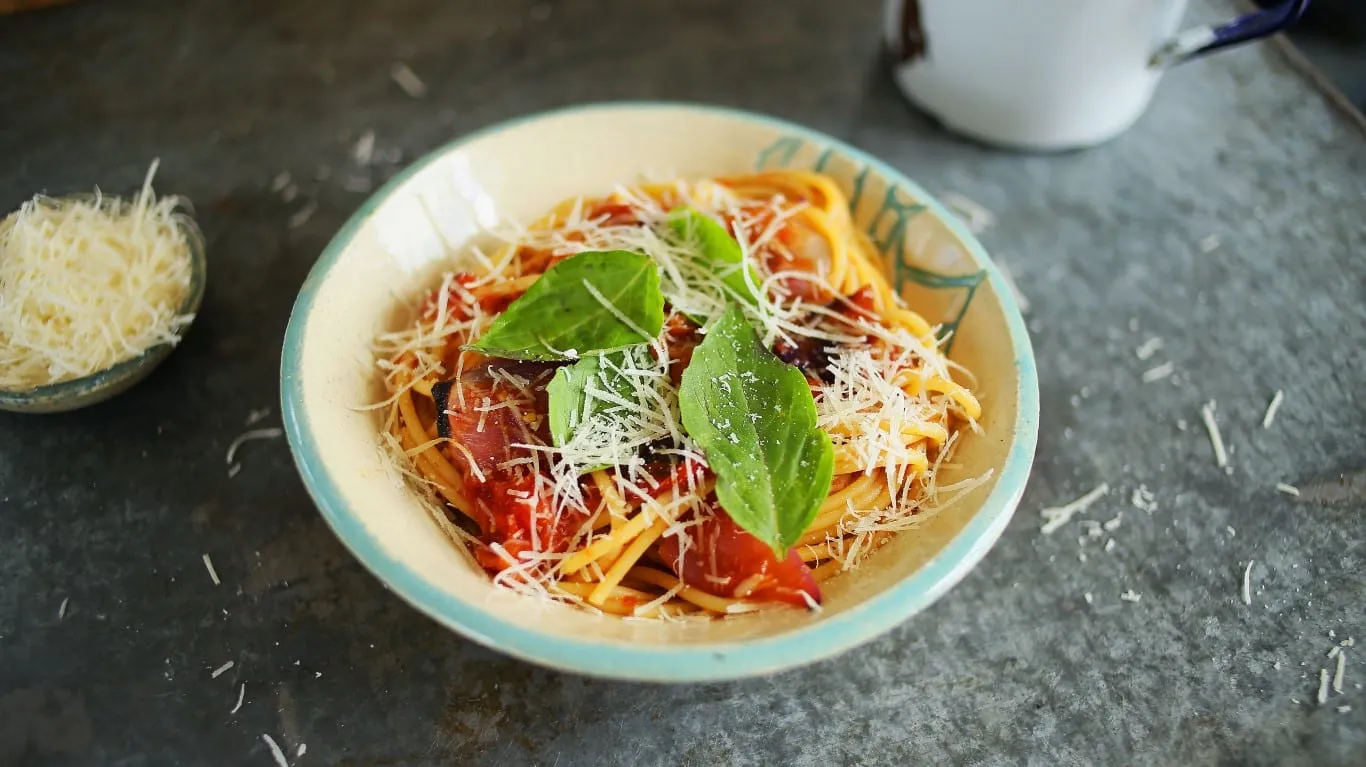 sultzoldseges_spaghetti.jpg