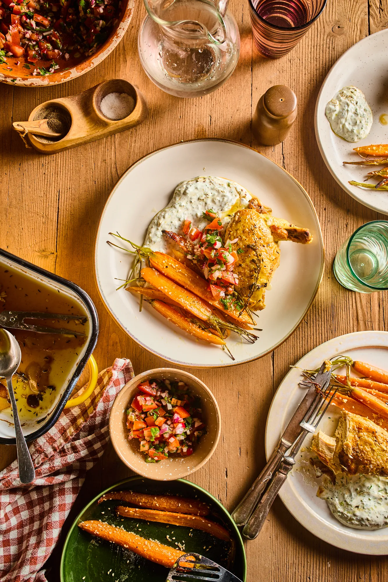 supreme-csirkemell-chilis-mezes-sult-repaval-4