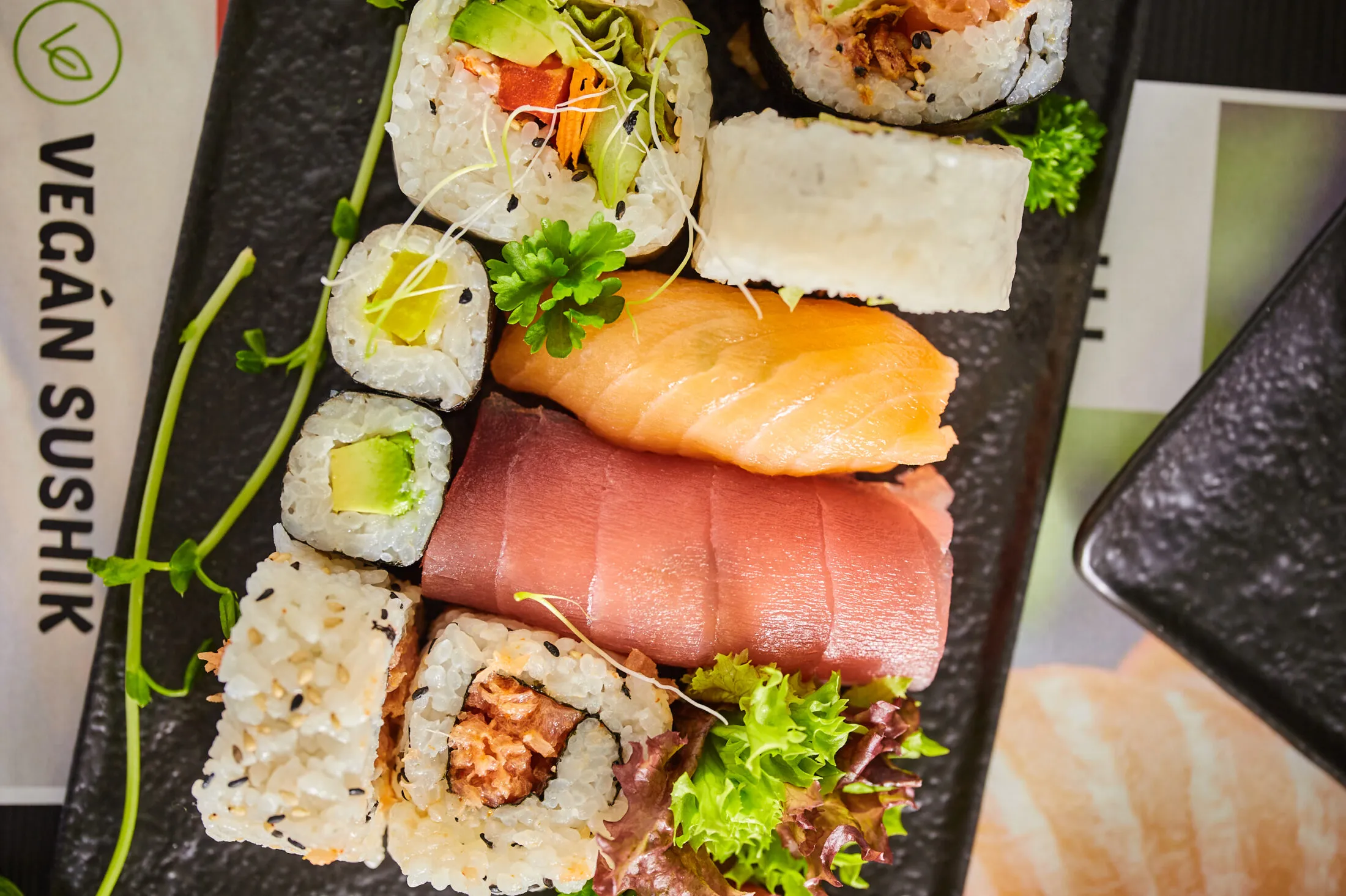 sushi-place-nyiregyhaza-1