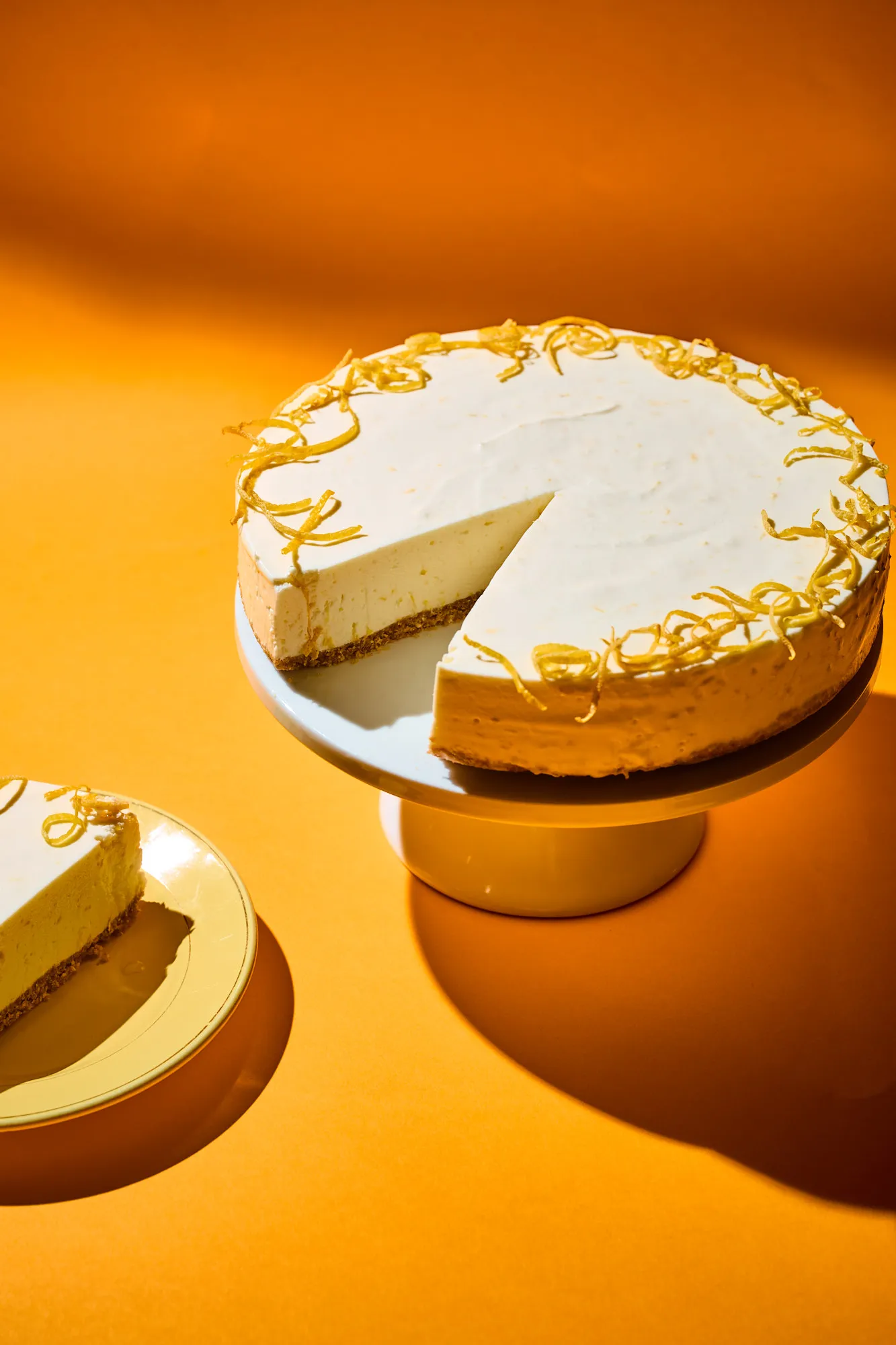 sutes-nelkuli-citromtorta-4