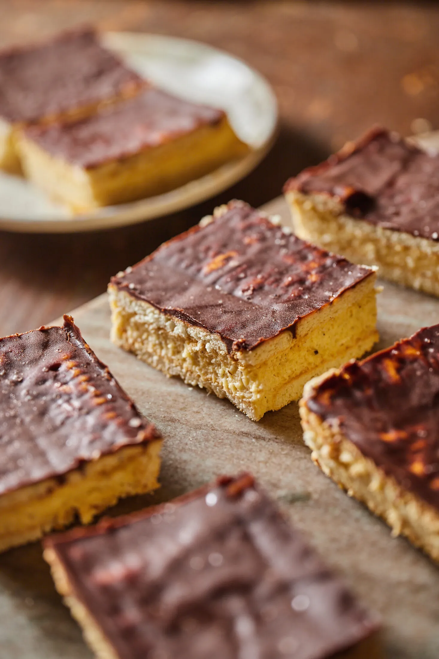 sutes-nelkuli-madartej-szelet