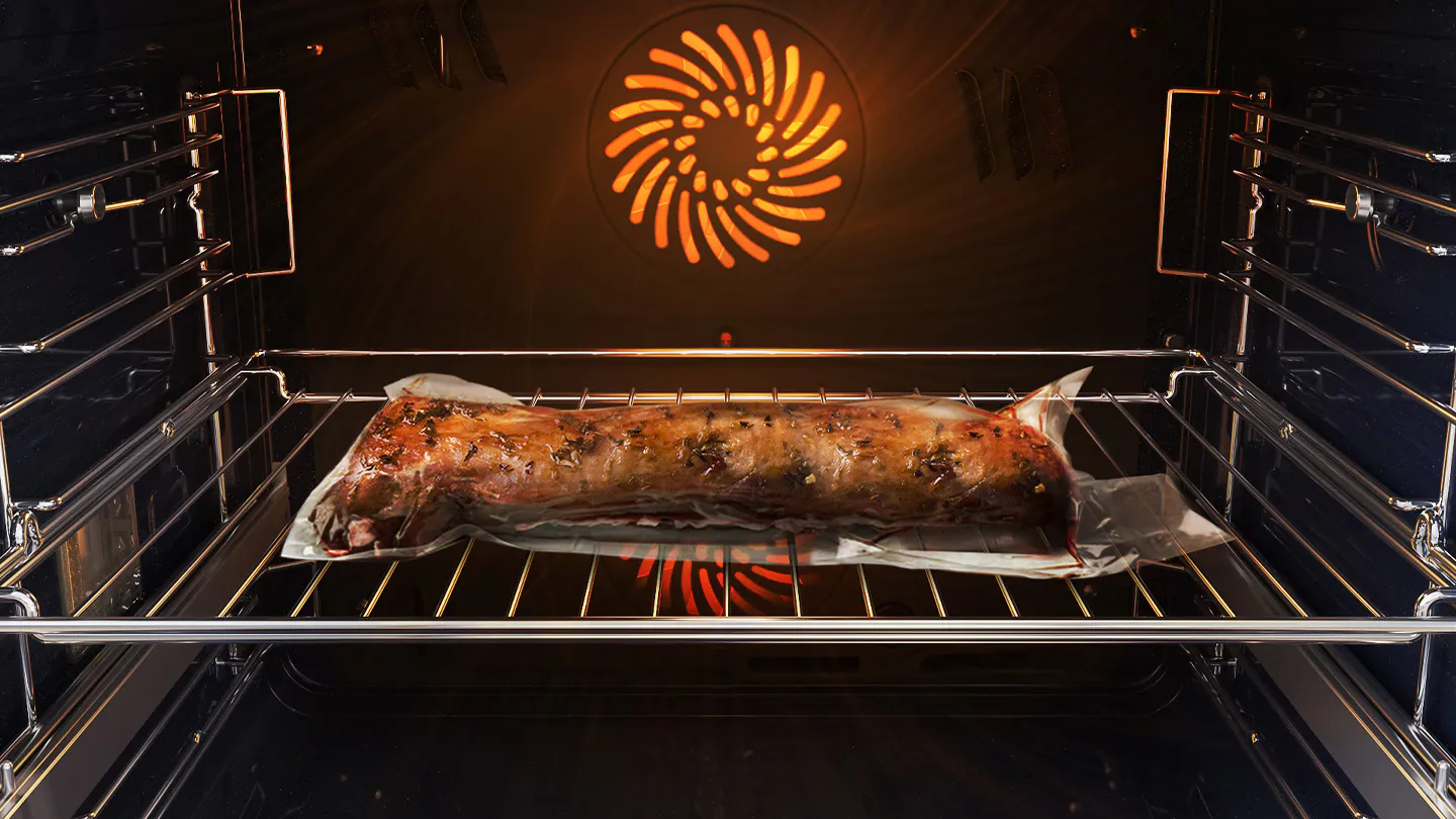 suto-sous-vide-samsung
