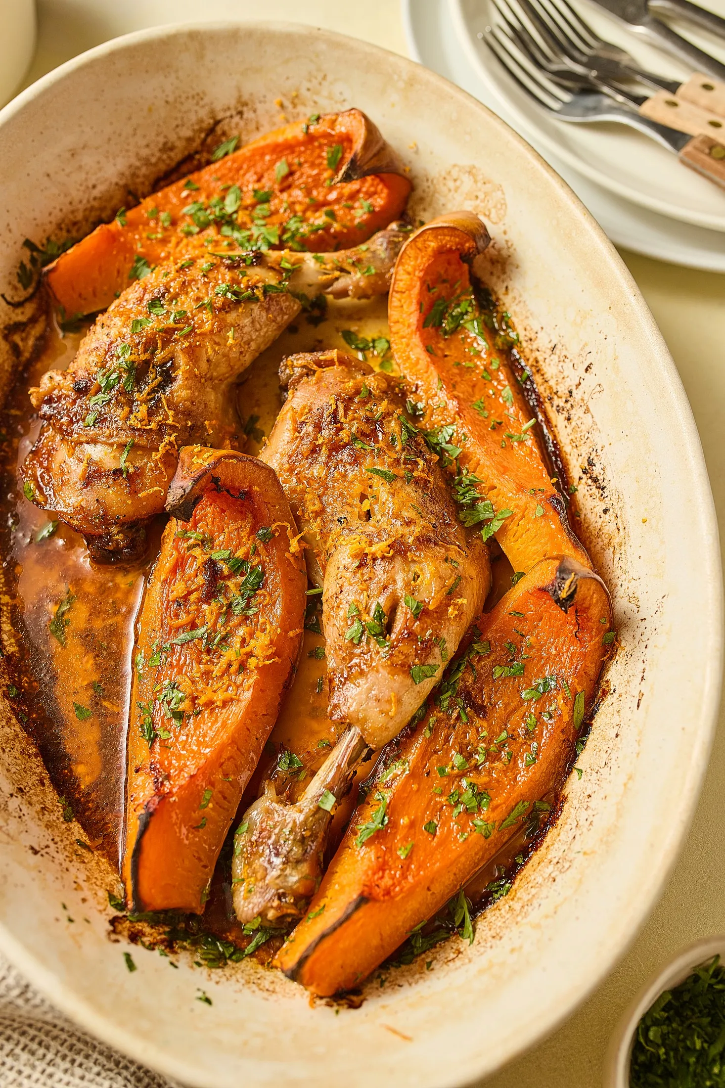 sutotokkel-sult-csirkecomb