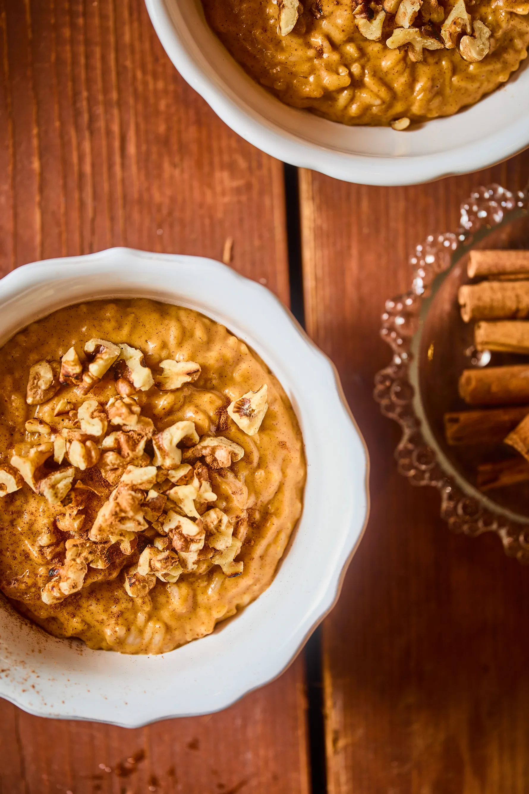 sutotokos-fahejas-tejberizs-5