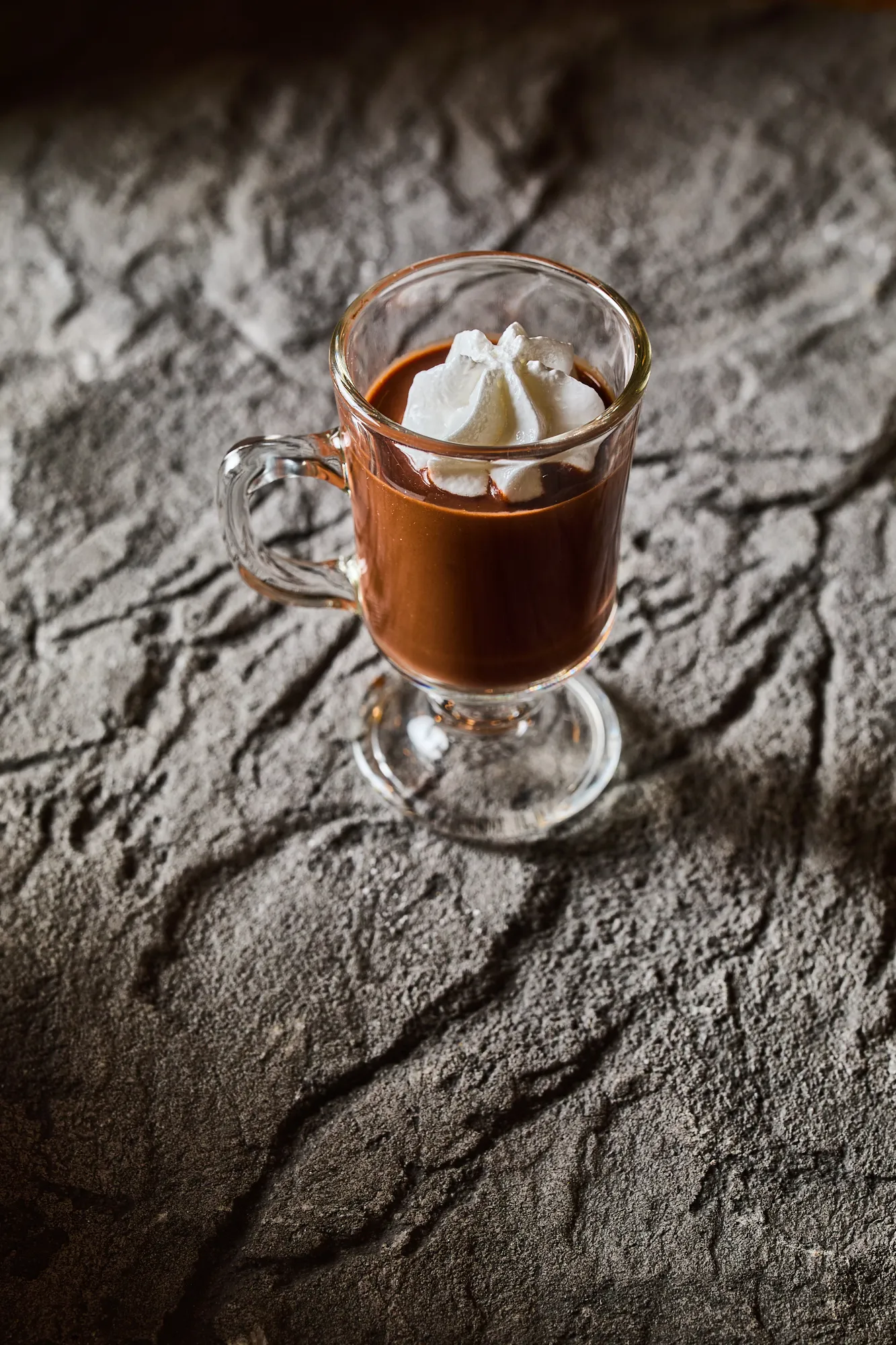 sutotokos-forro-csoki-2