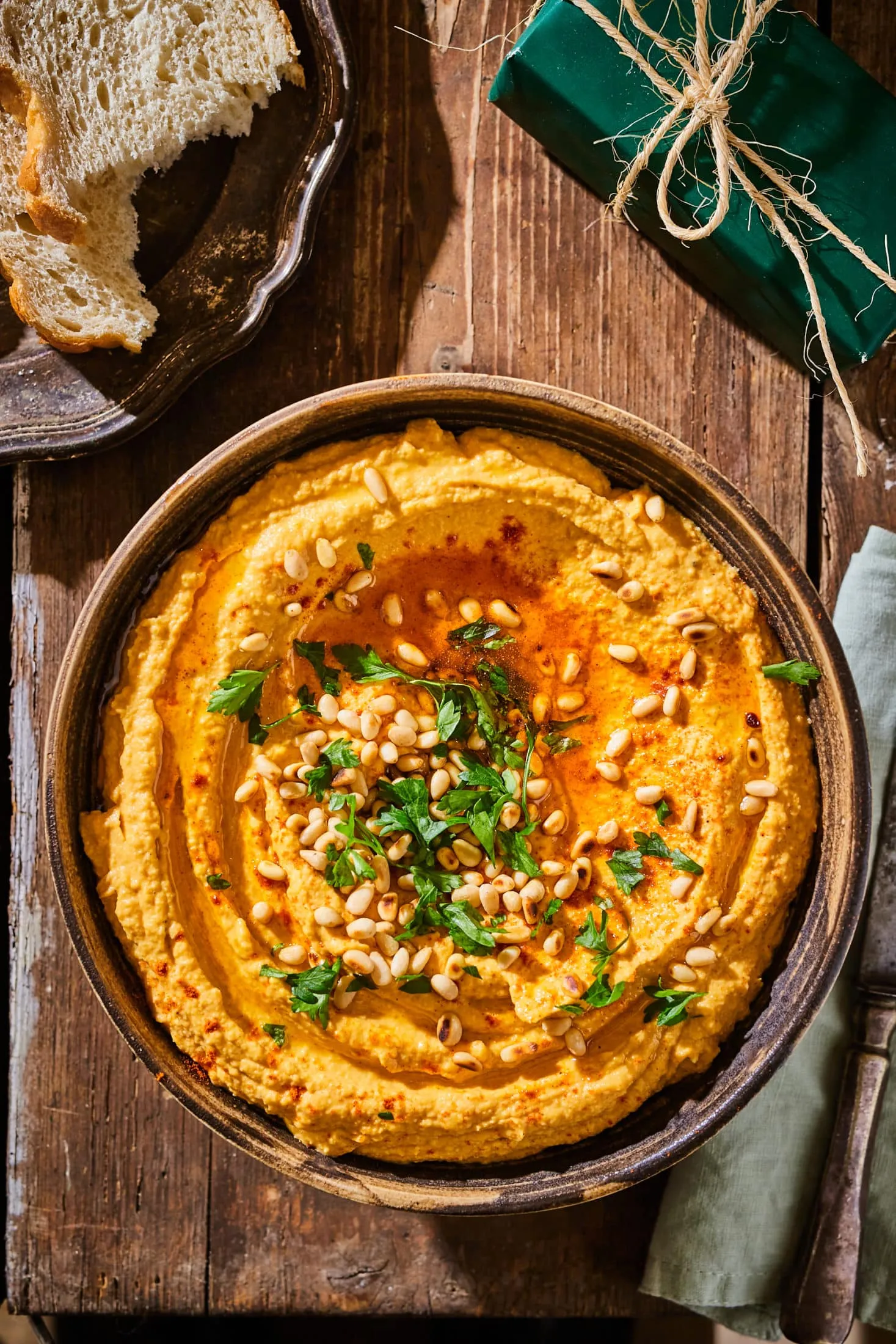 sutotokos-hummusz-dip