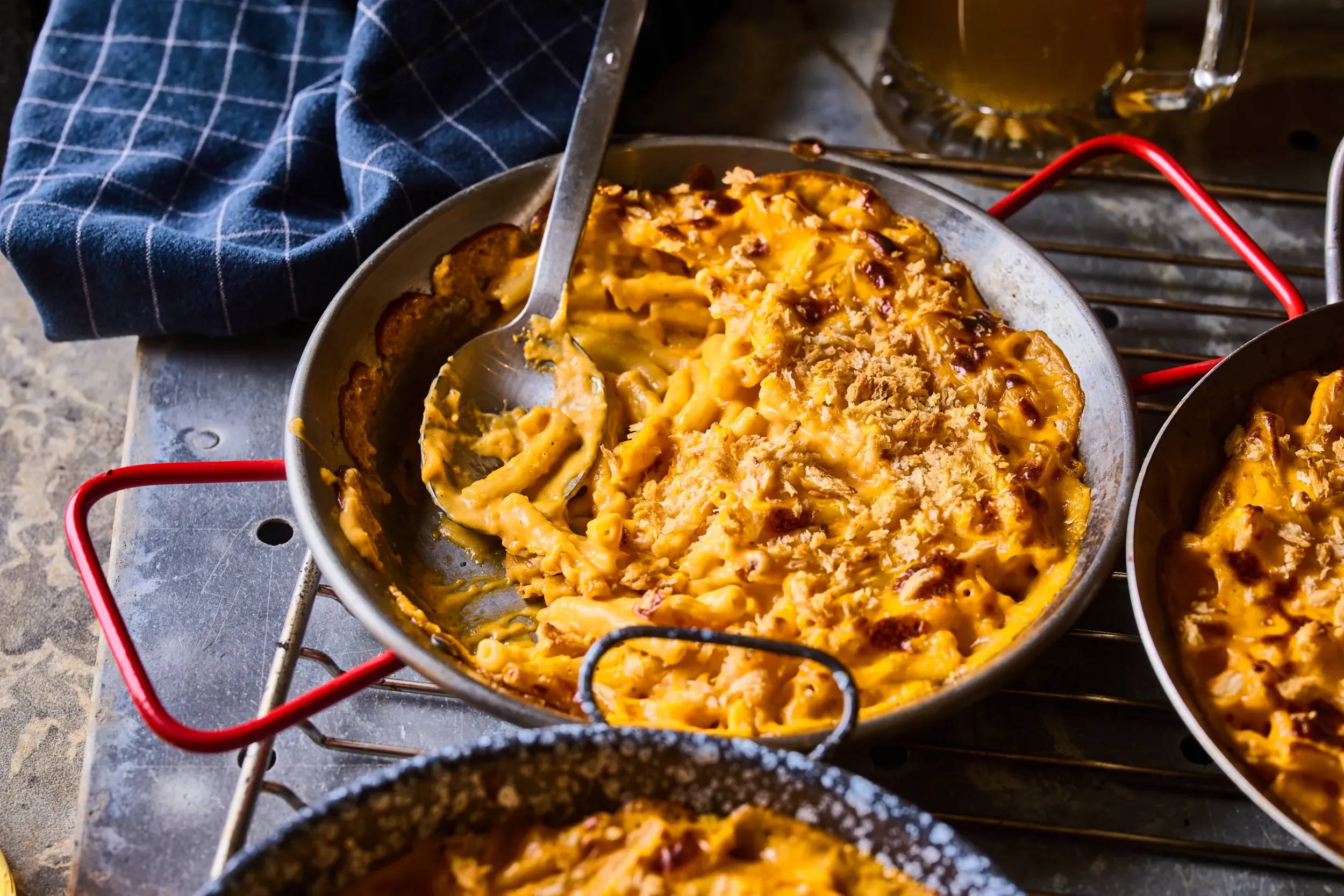 sutotokos-mac-and-cheese