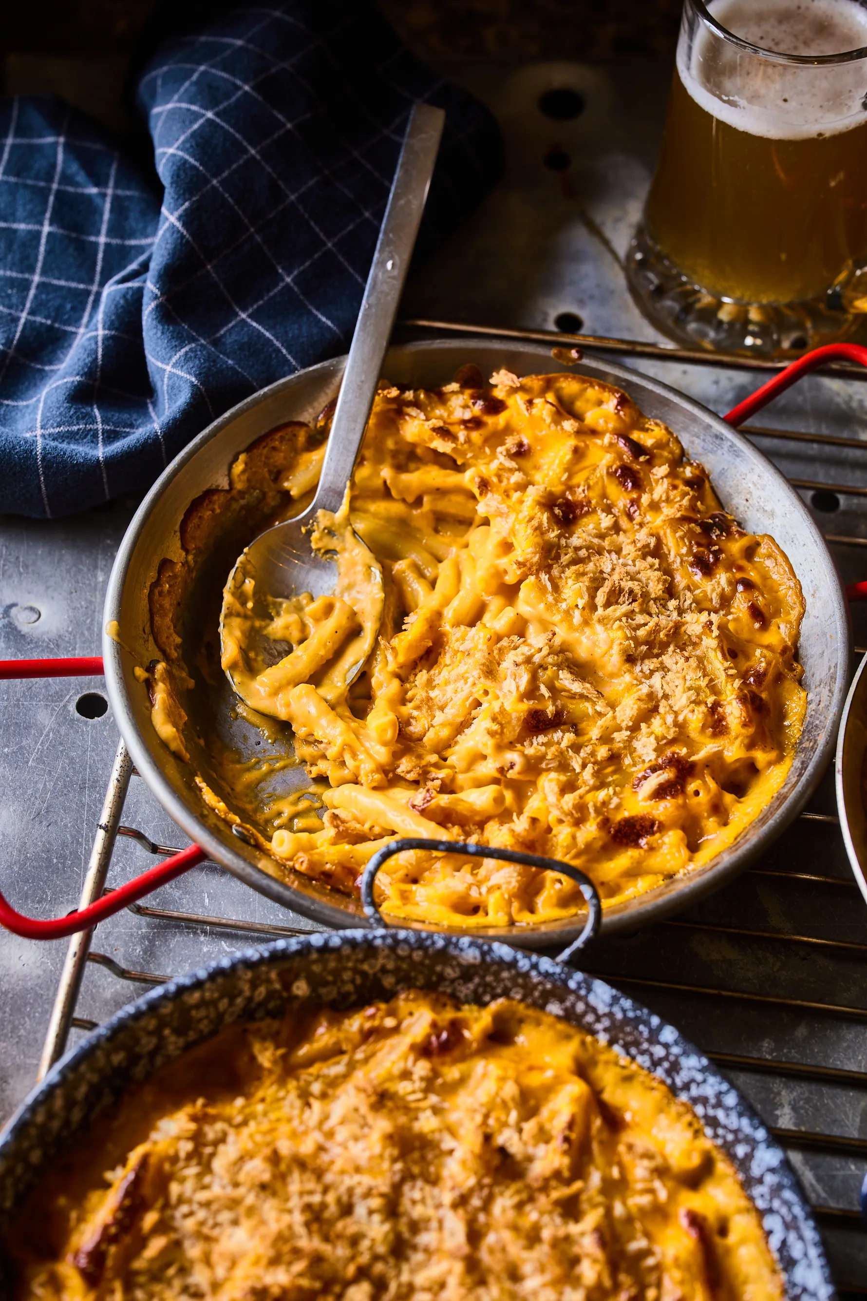 sutotokos-mac-and-cheese-3