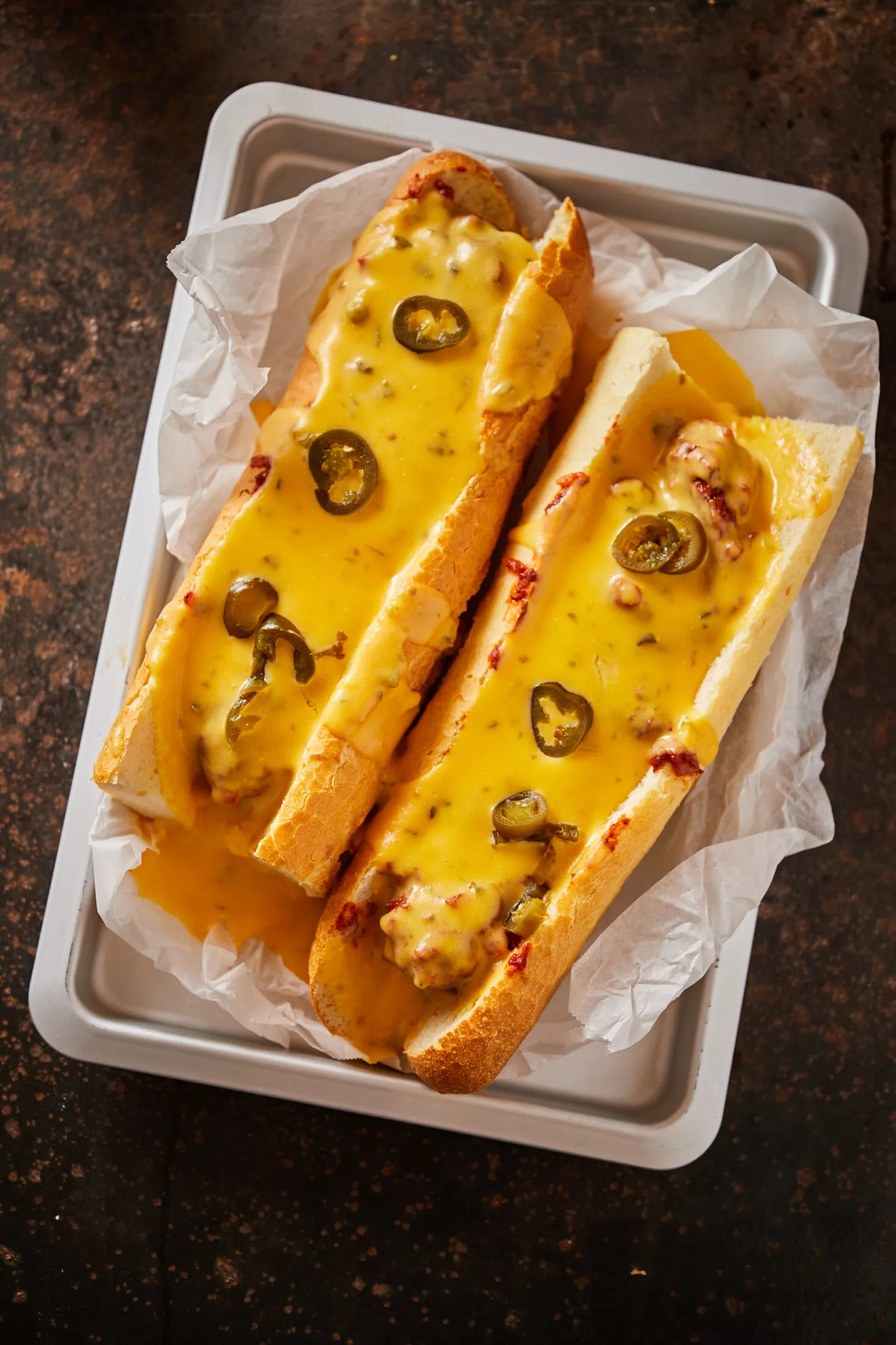 sutotokos-meatball-sub