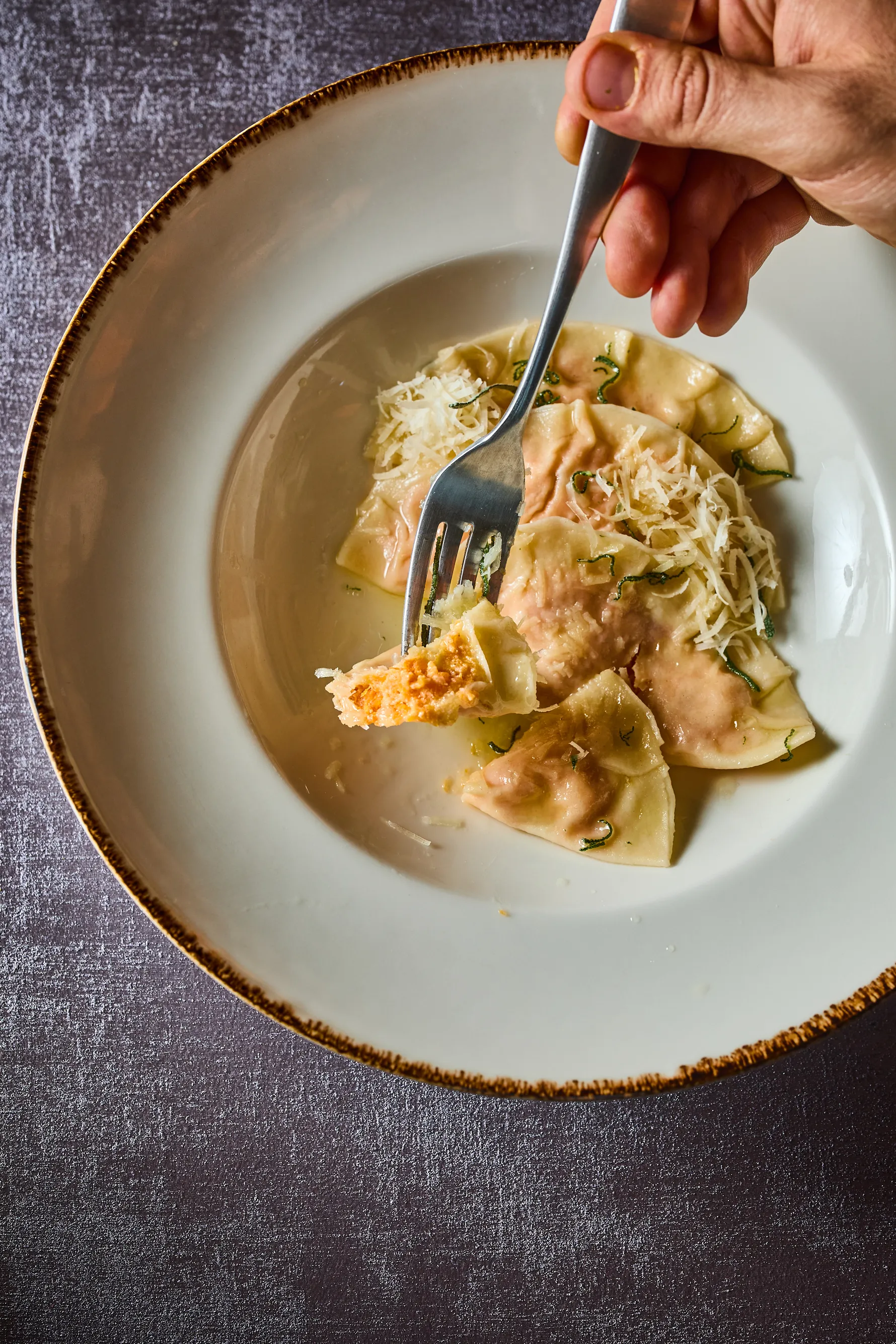 sutotokos-ricottas-ravioli-2