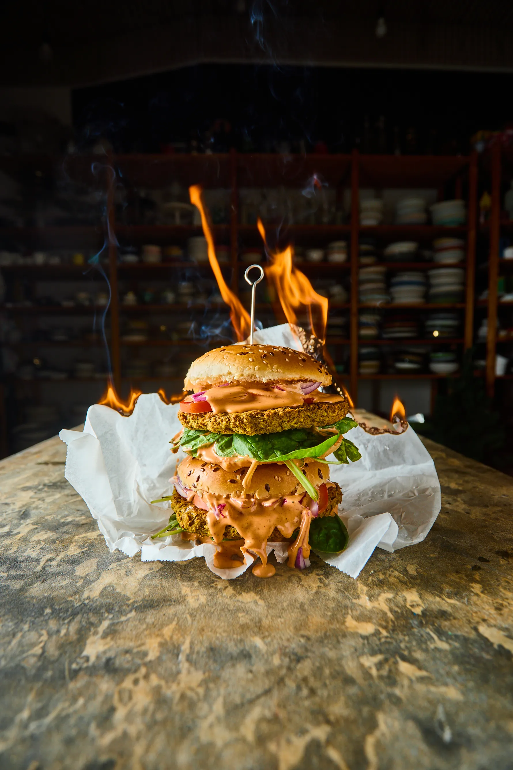 sutotokos-vegan-burger-7