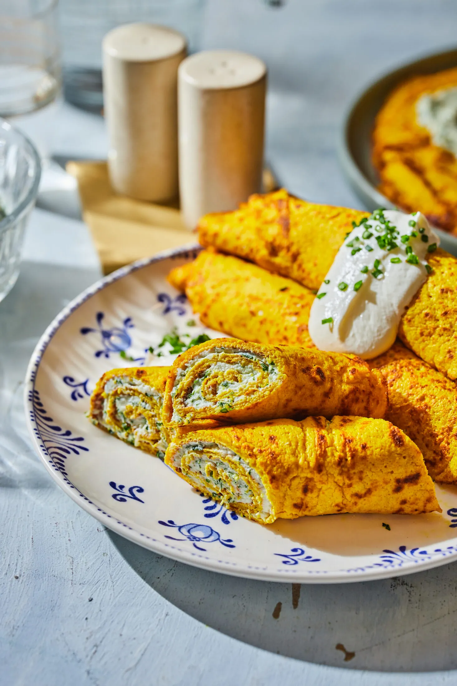 sutotokos-zabpalacsinta-fuszeres-ricottakremmel