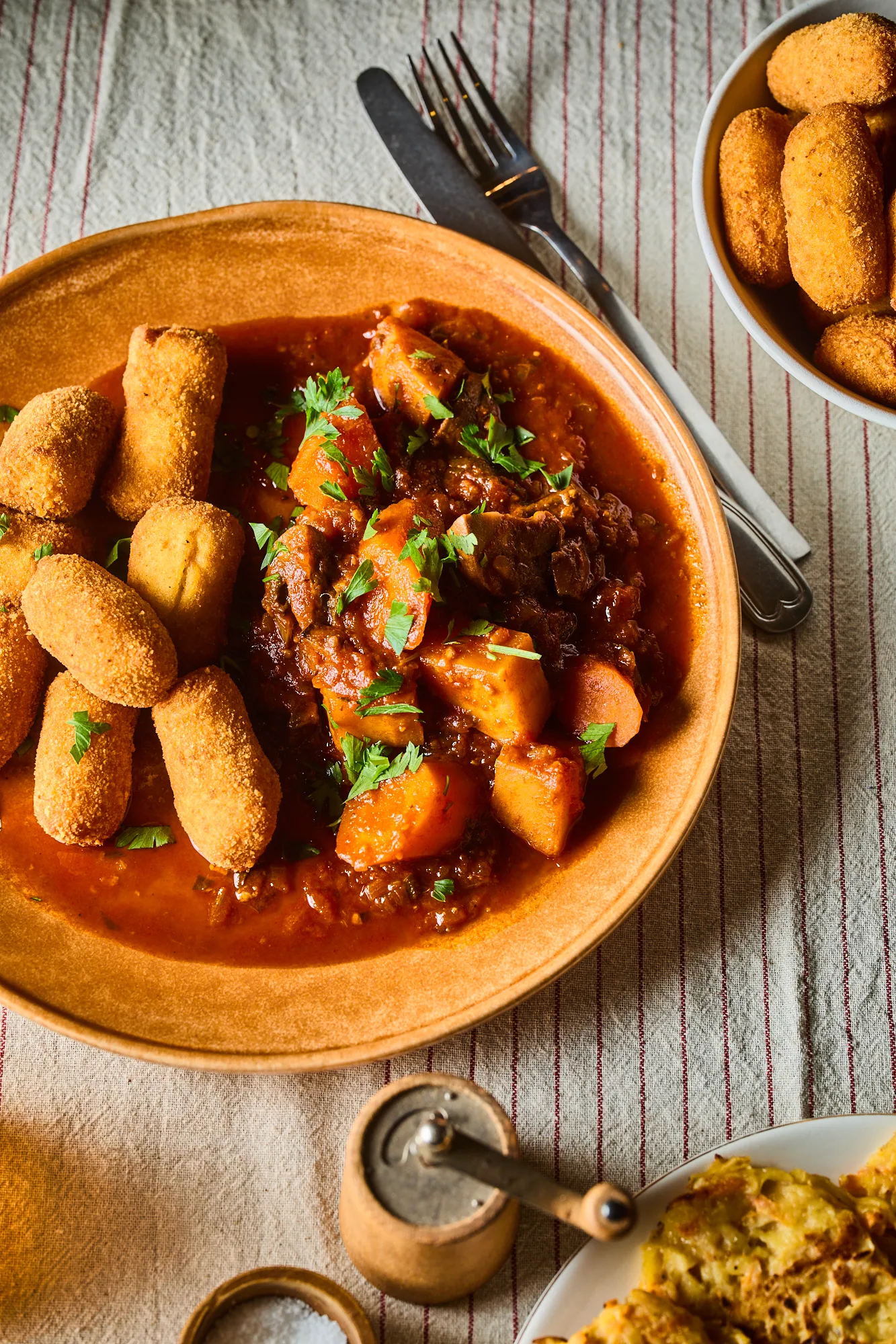 szaftos-osszecsapas-6