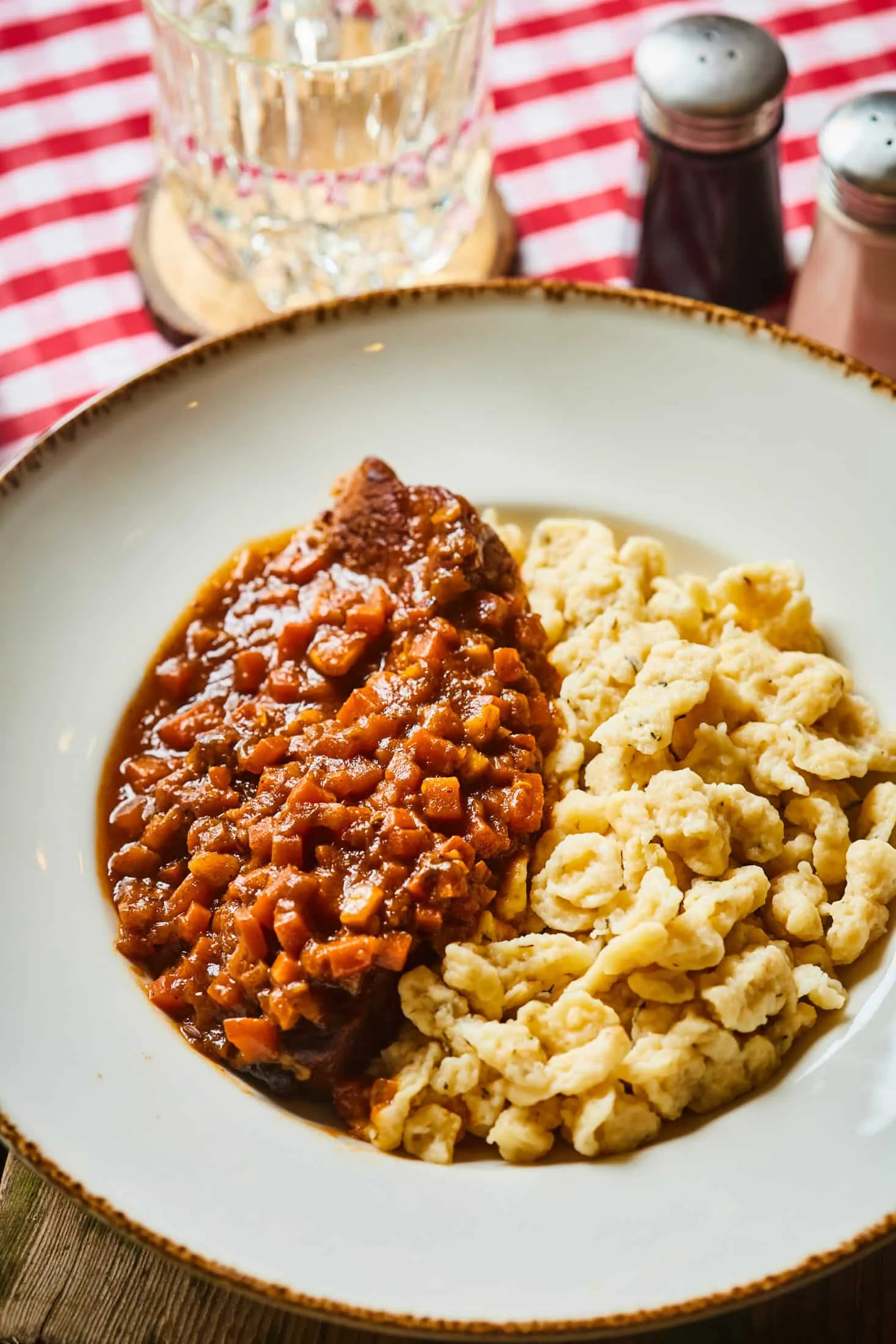 szasz-soros-sertesragu-4