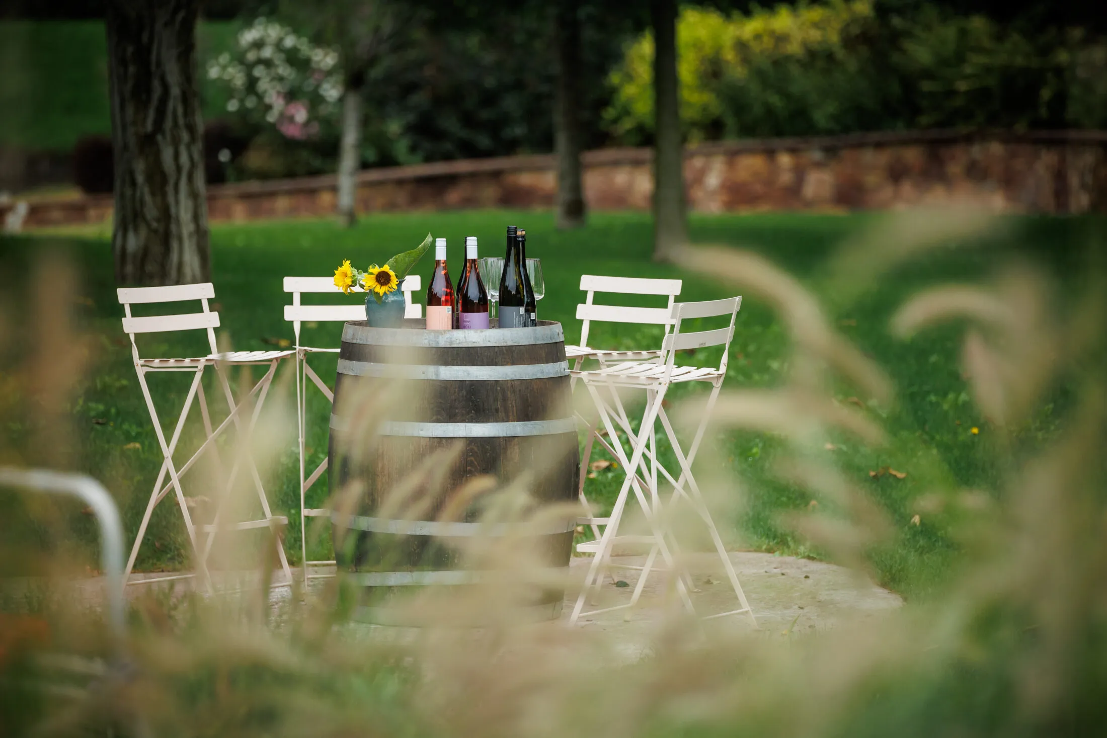 szegner-microwinery