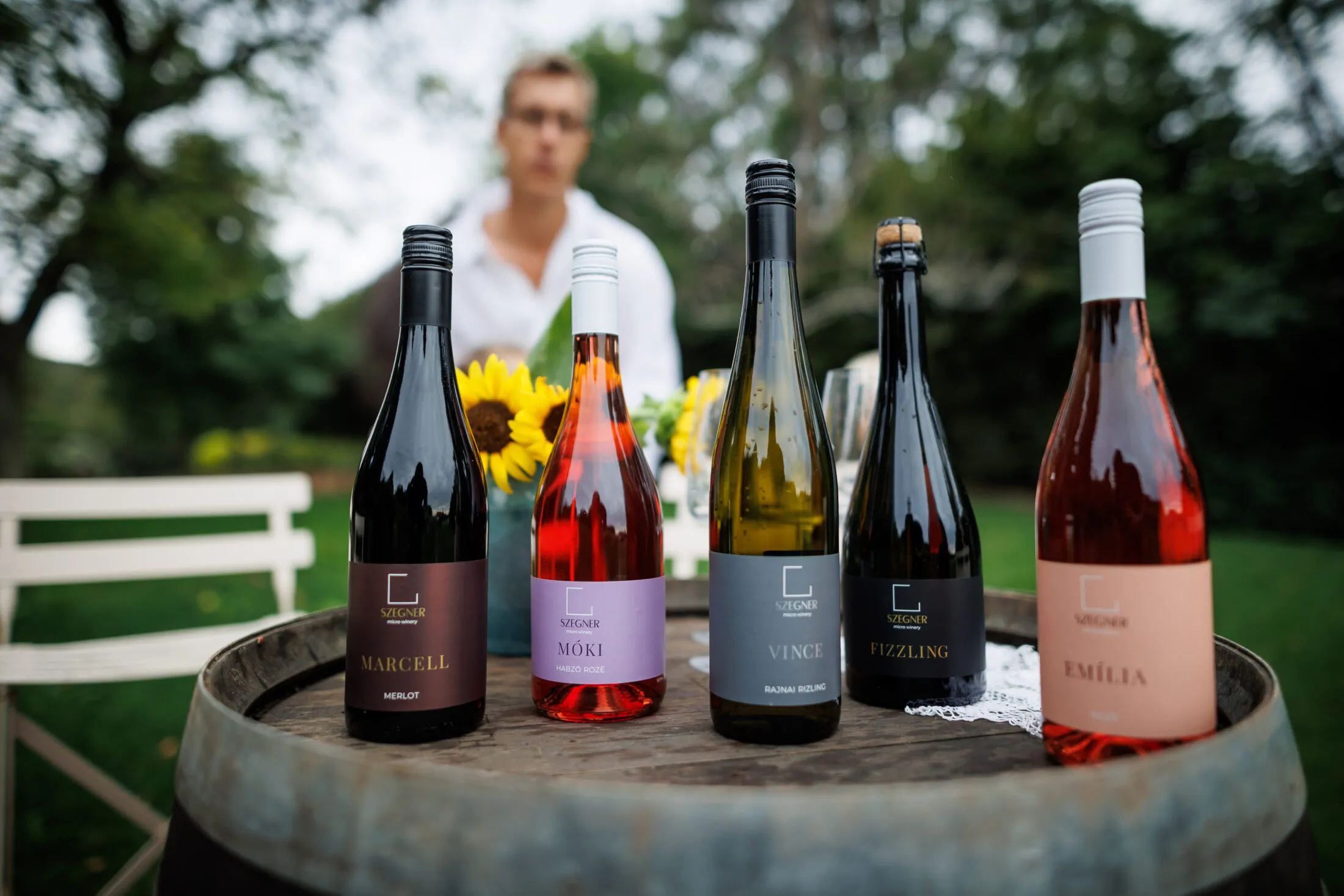 szegner-microwinery-borok