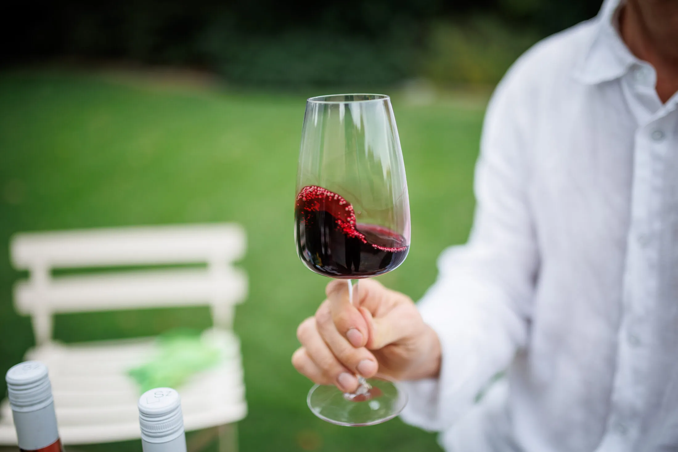 szegner-microwinery