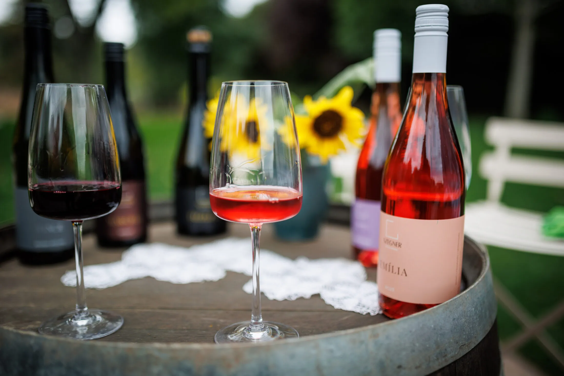 szegner-microwinery-roze