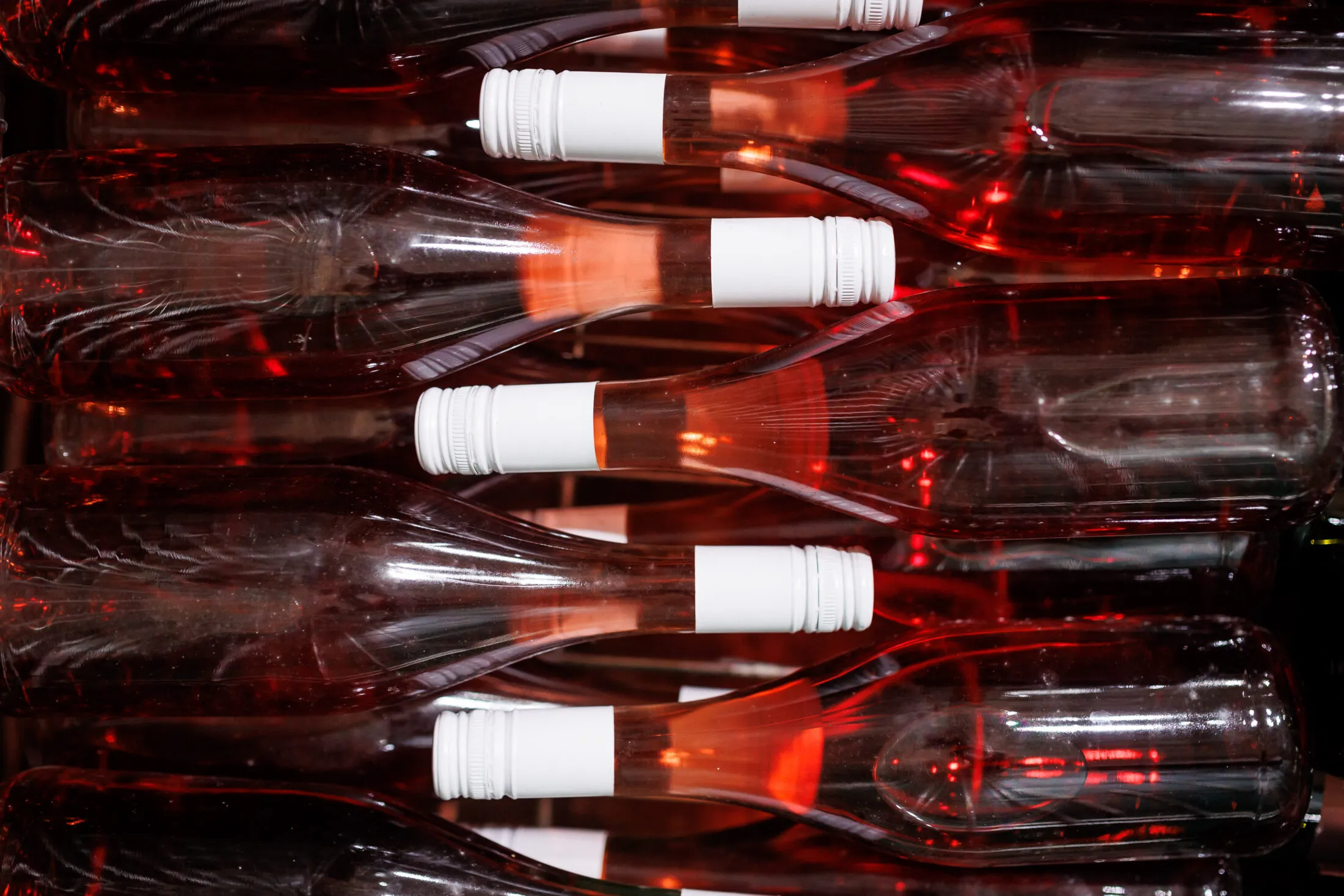 szegner-microwinery