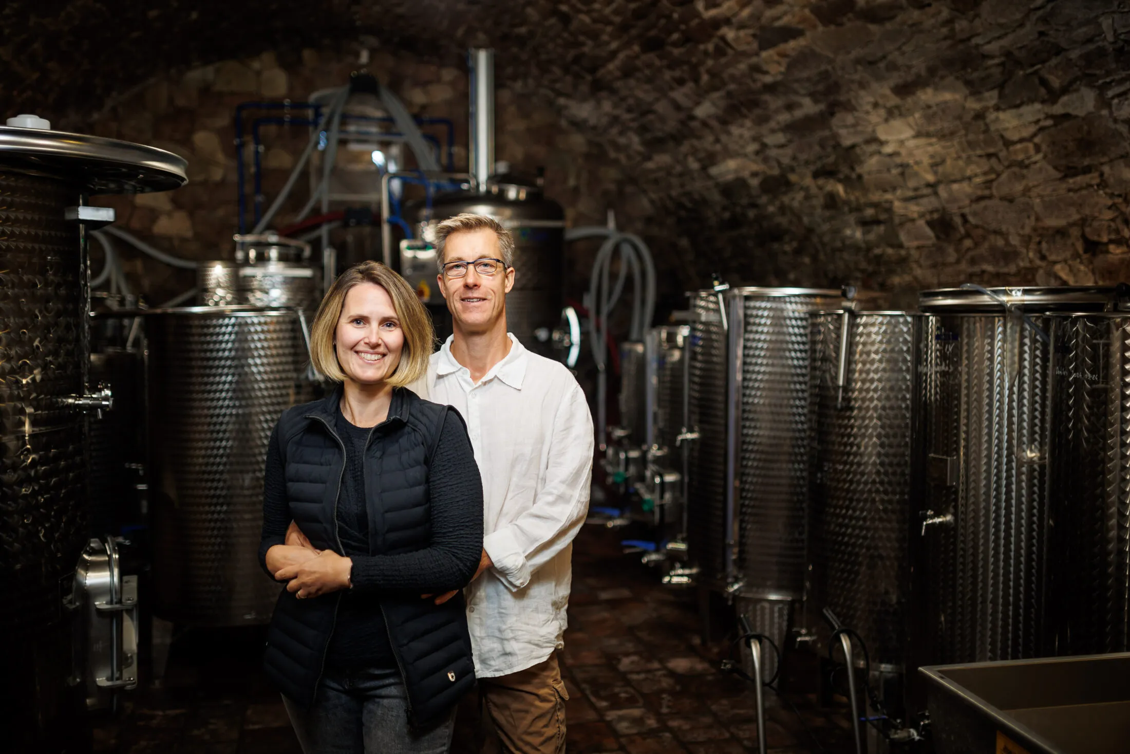 szegner-microwinery-edina-barna