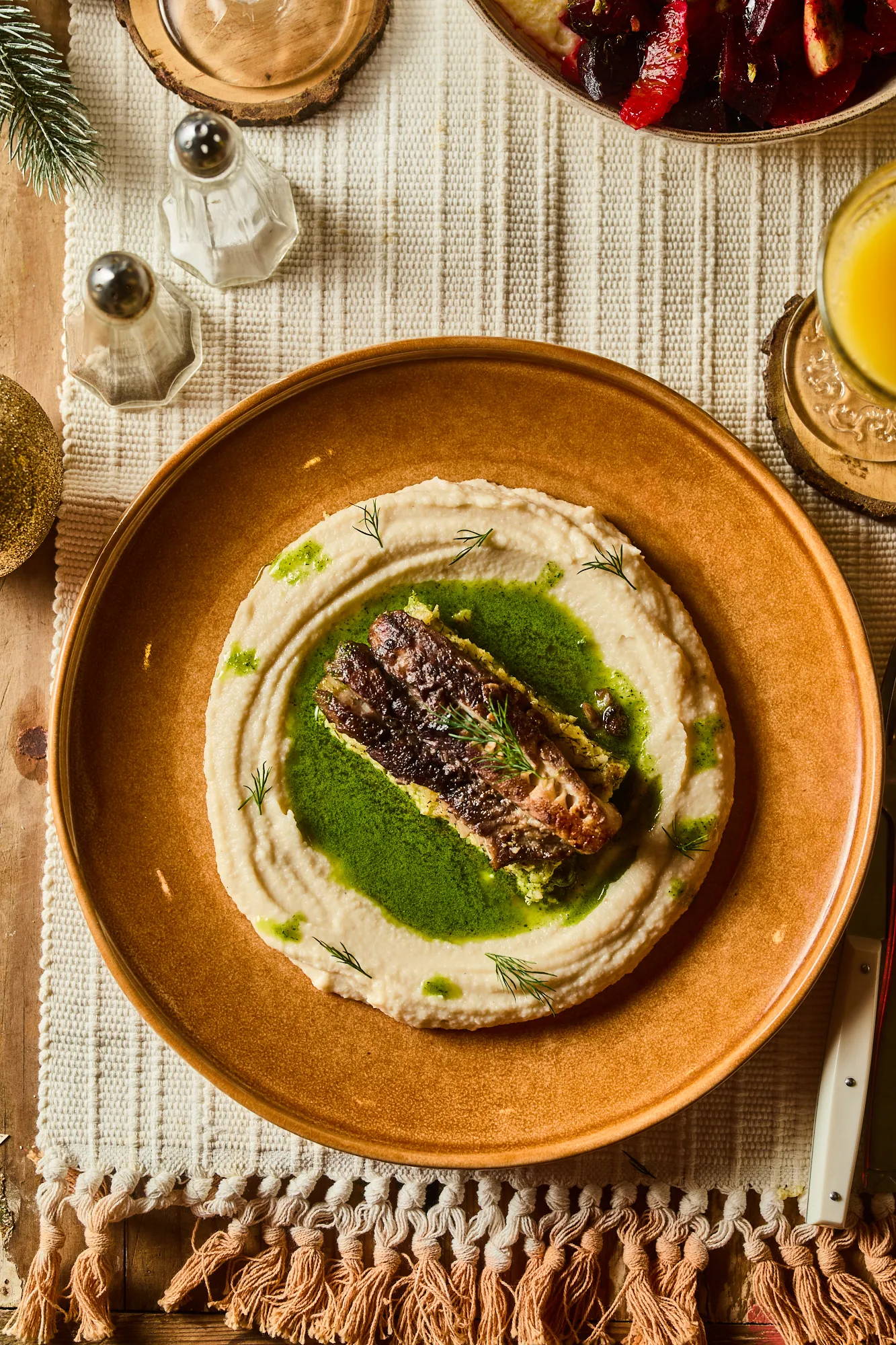 szerencsejatek-flora-adam-8