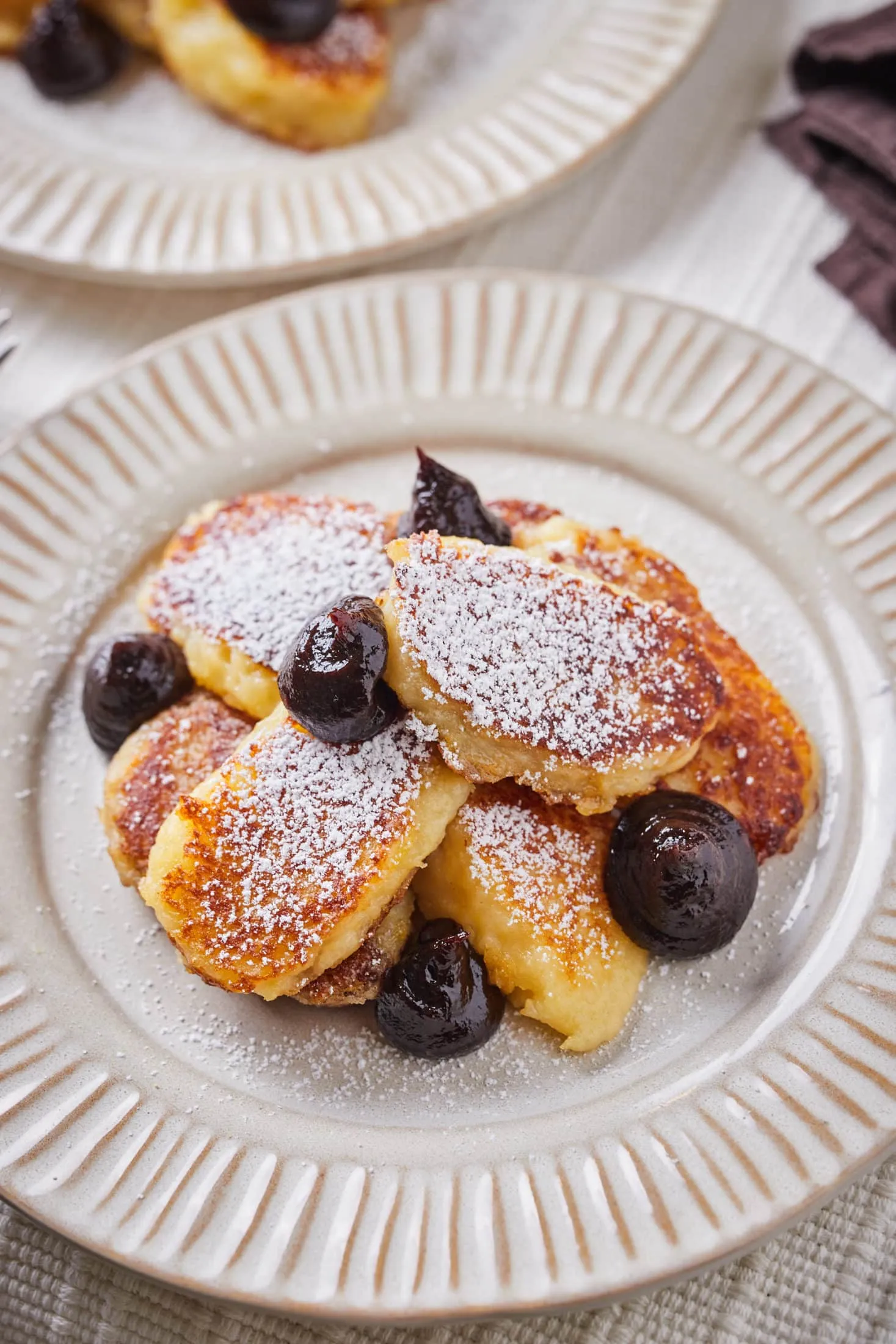 szilvalekvaros-ganica-4