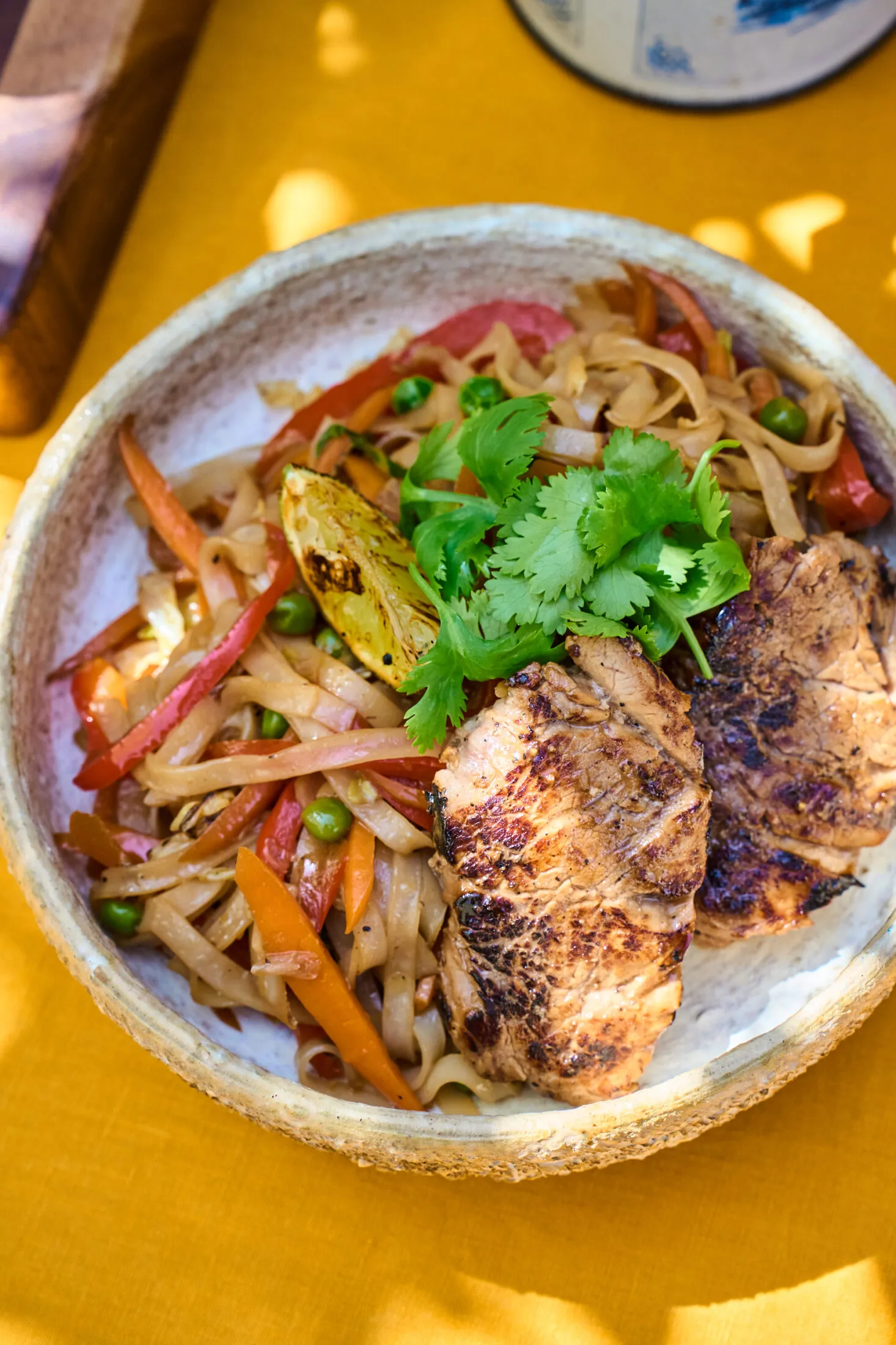 szilvas-afonyas-sertesszuz