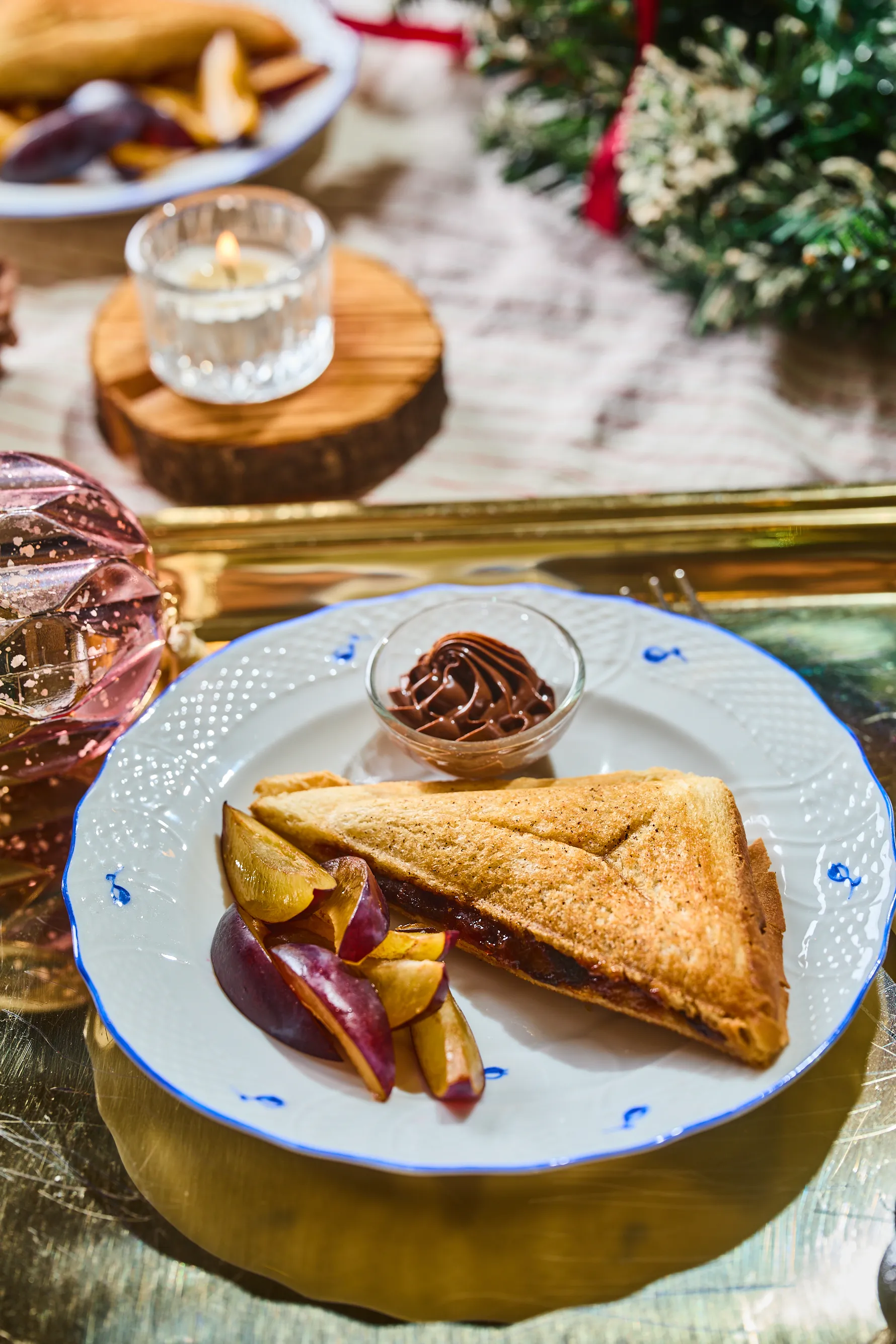 szilvas-melegszendvics-nutellaval-1