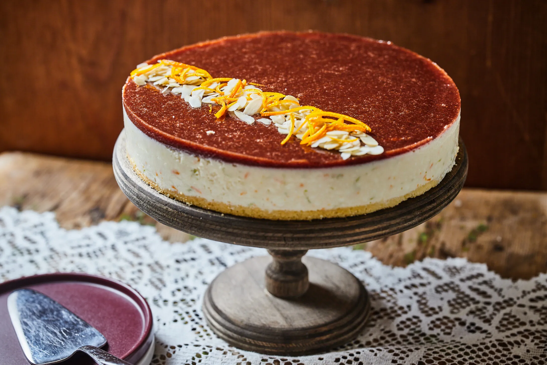 szilvas-turomousse-torta