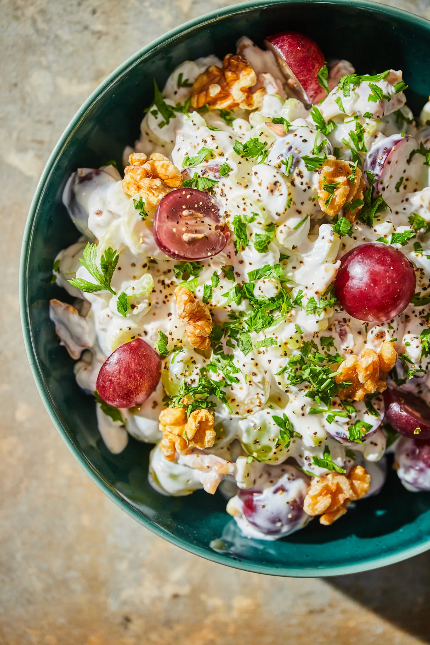 szolos-waldorf-salata