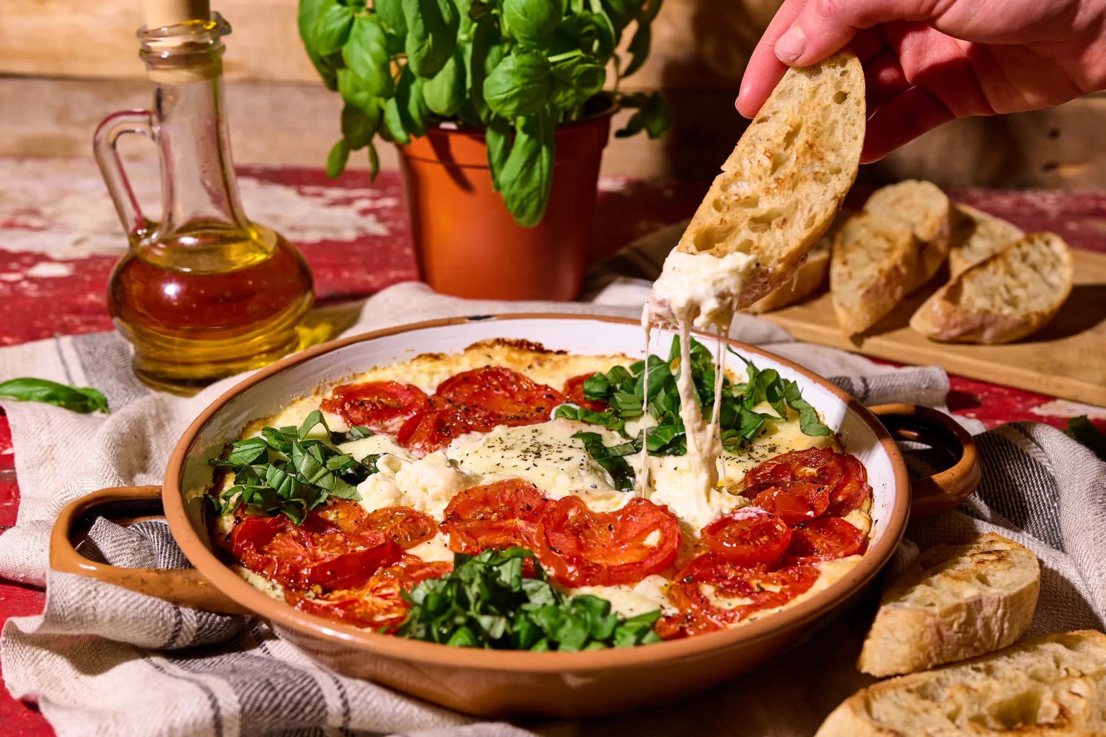 szuper-sajtos-pizza-martogatos-4_1