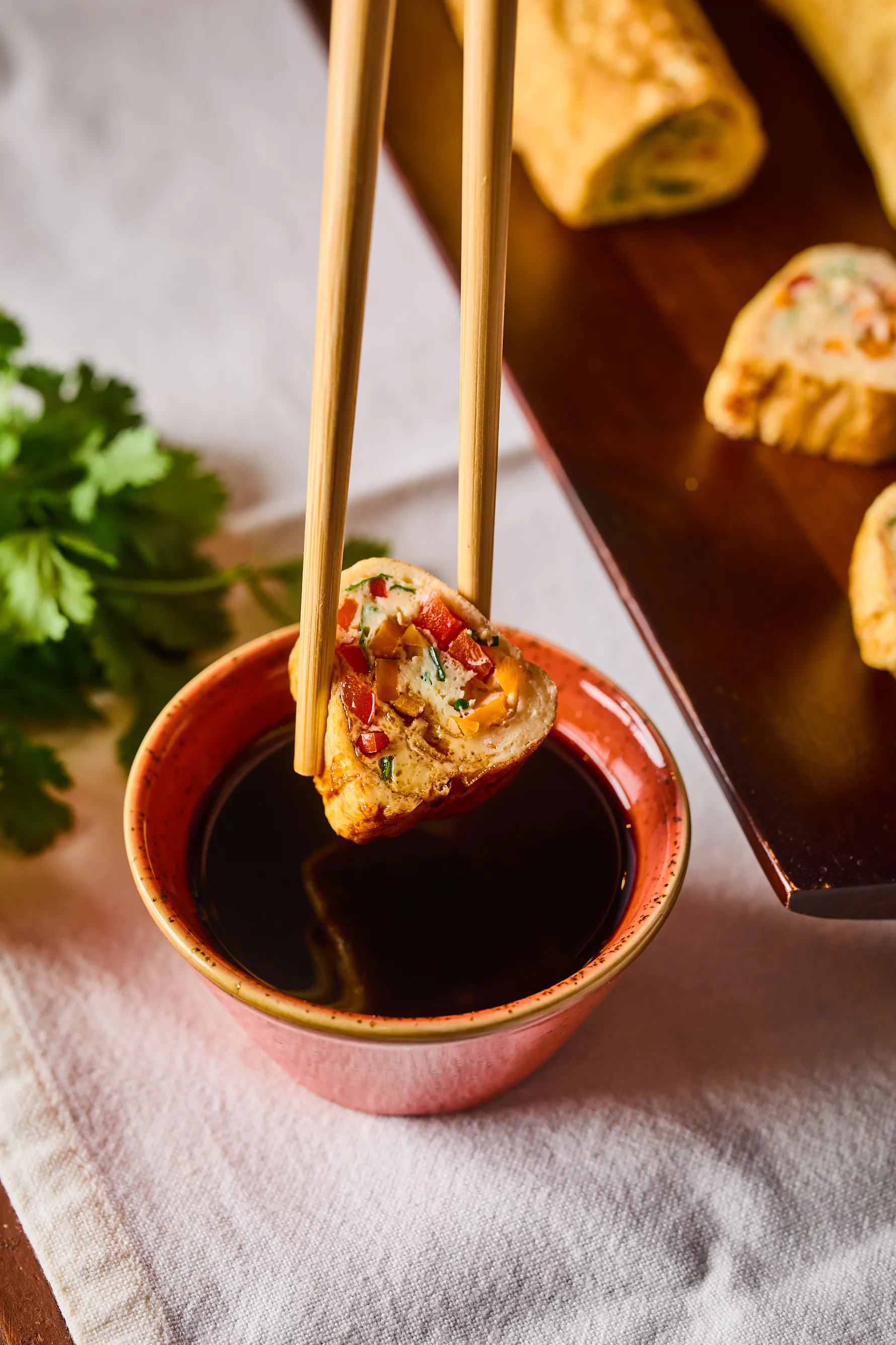 tamagoyaki-6