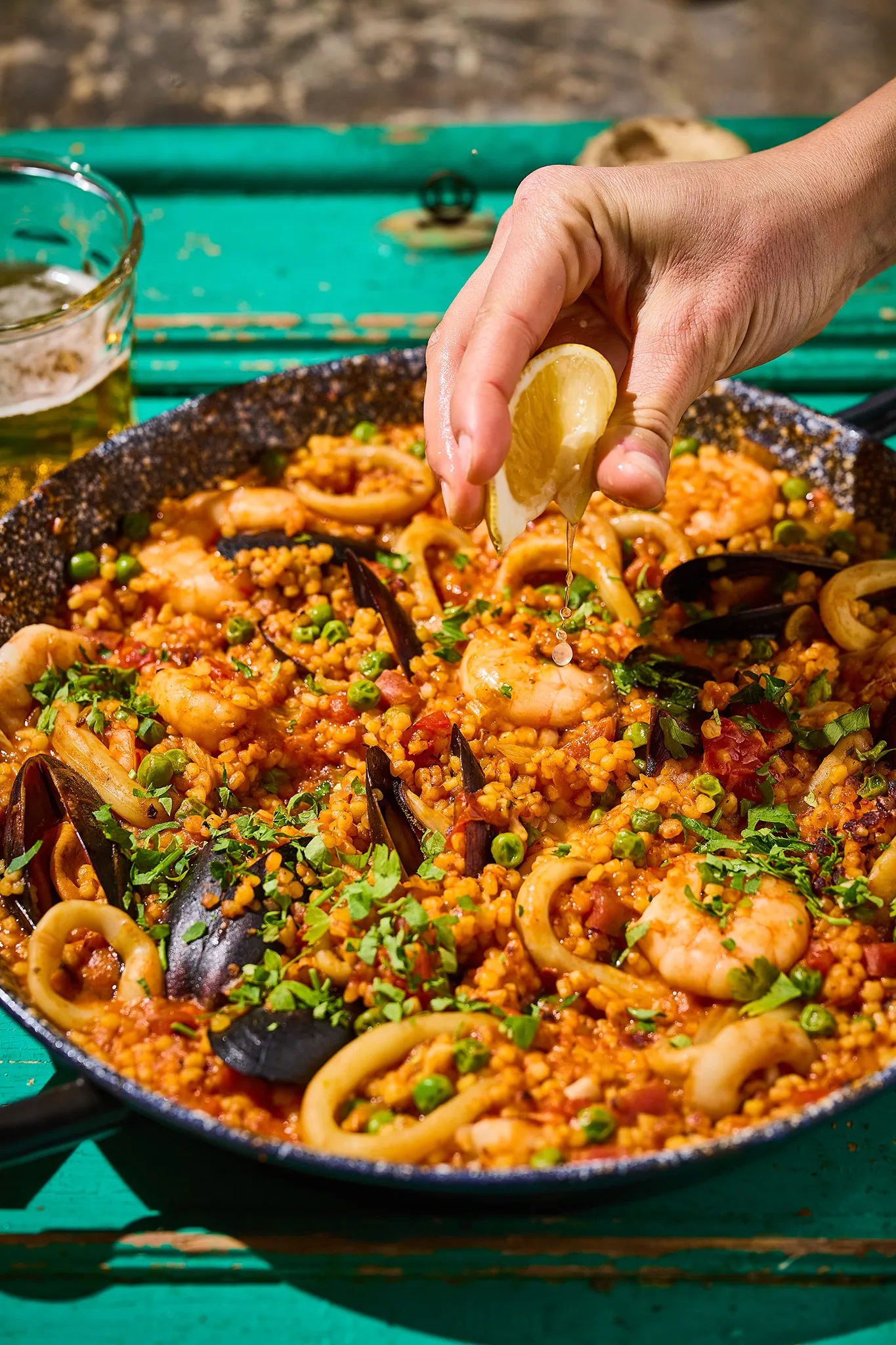 tarhonyas-paella-2
