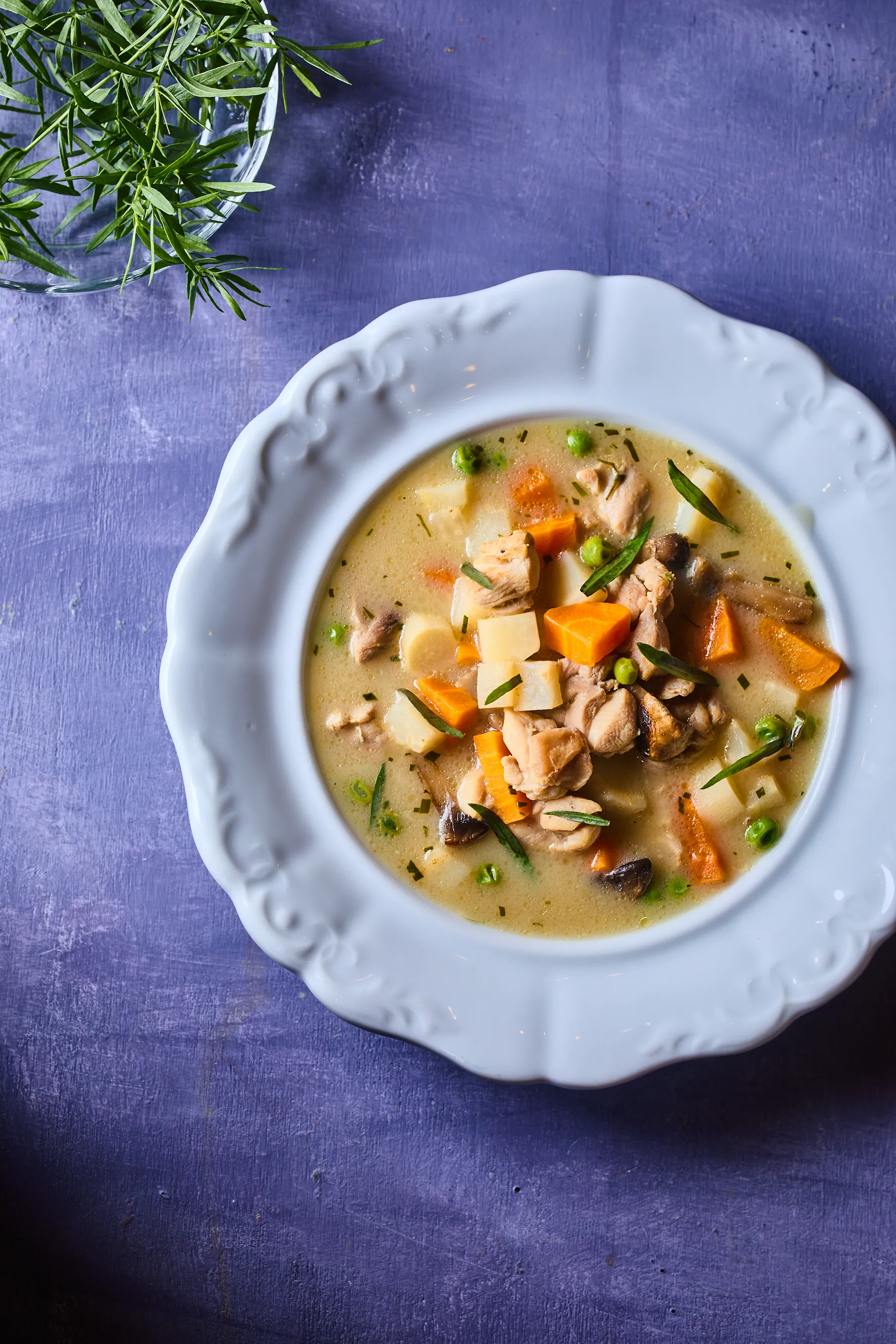 tarkonyos-csirkeraguleves-tejmentesen-4